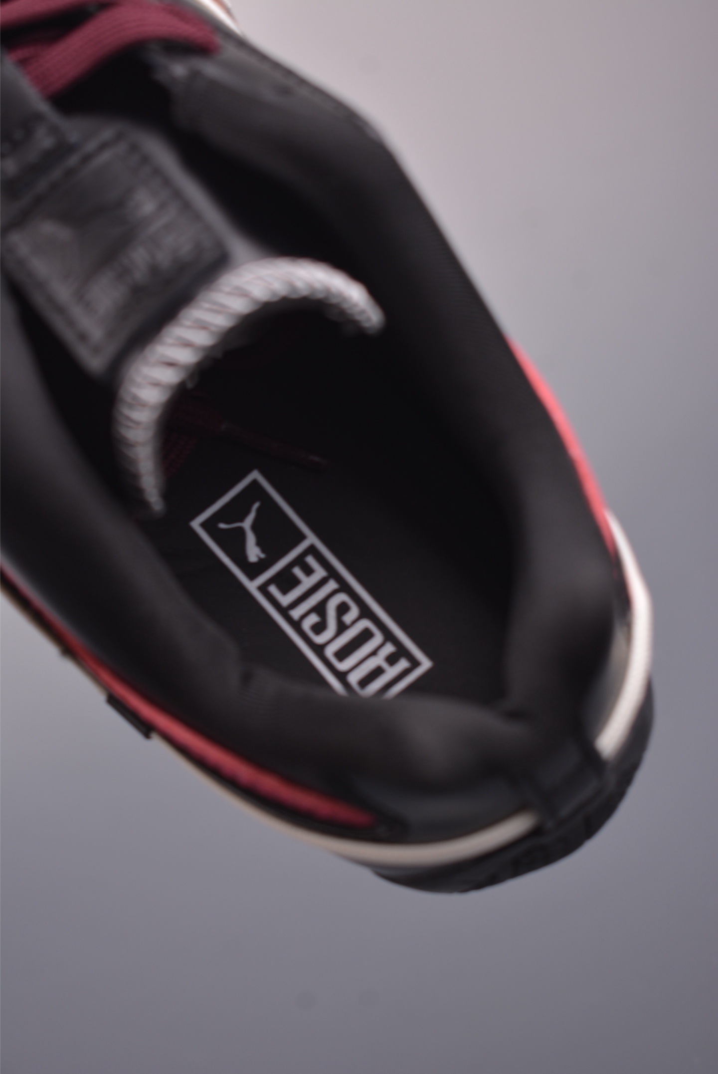 160 Speedcat PRM x ROSé 超薄时尚 404391-013