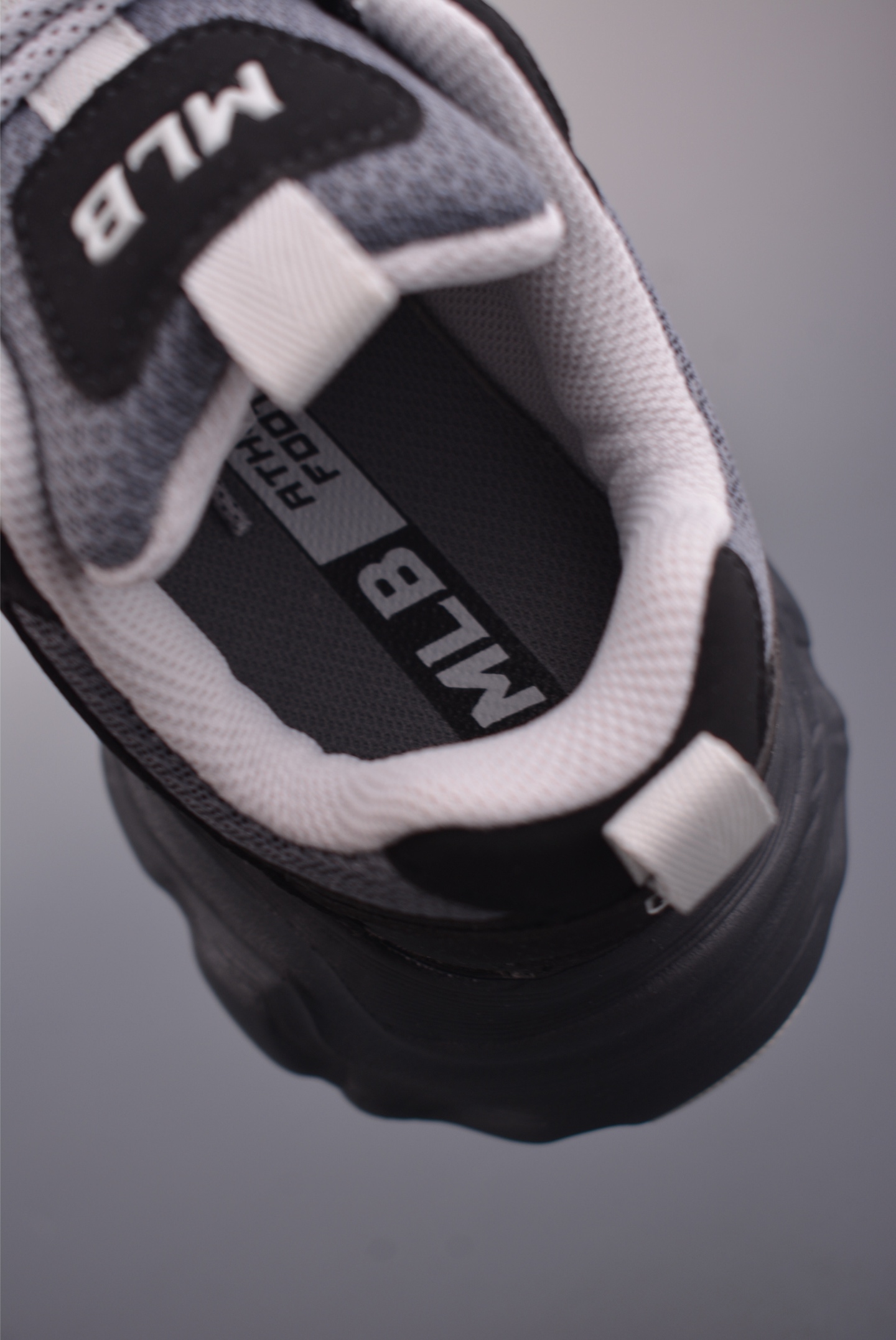 190 MLB CHAMP CHUNKY VINTAGE NB 纽约洋基队 潮流时尚厚底运动鞋 3ASHCC35N-Chinese UA Cheap High Quatity Brand Clothes Bags handbags Sneakers wholesale wholesaler seller from China Factory suppliers Fashion Clothing Shoes best Quality Beautiful Price 190 MLB CHAMP CHUNKY VINTAGE NB 纽约洋基队 潮流时尚厚底运动鞋 3ASHCC35N