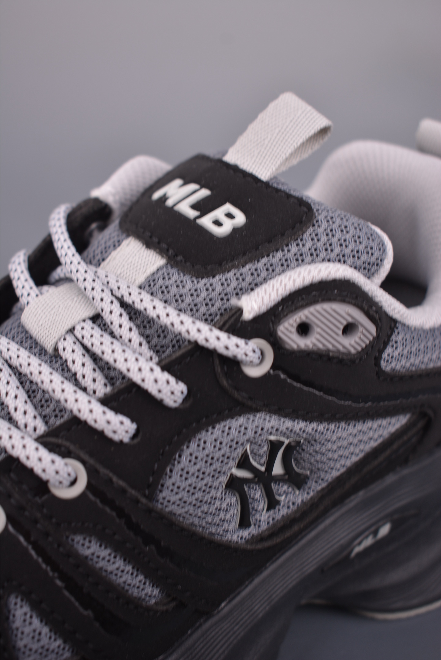 190 MLB CHAMP CHUNKY VINTAGE NB 纽约洋基队 潮流时尚厚底运动鞋 3ASHCC35N-Chinese UA Cheap High Quatity Brand Clothes Bags handbags Sneakers wholesale wholesaler seller from China Factory suppliers Fashion Clothing Shoes best Quality Beautiful Price 190 MLB CHAMP CHUNKY VINTAGE NB 纽约洋基队 潮流时尚厚底运动鞋 3ASHCC35N