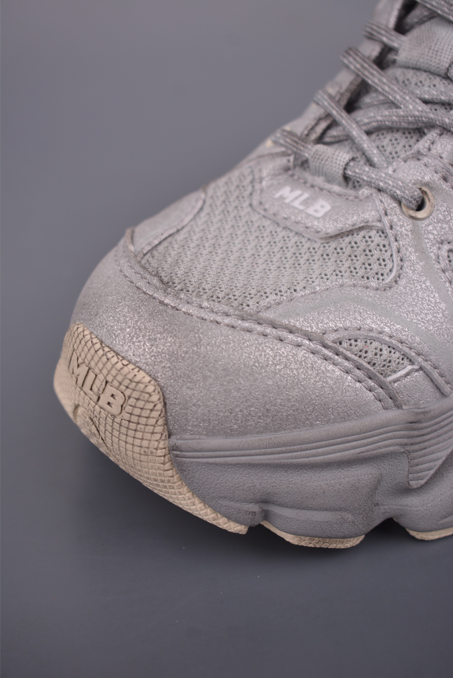 180 CHAMP CHUNKY VINTAGE 纽约洋基队 潮流时尚厚底运动鞋 3ASHCC25N-Chinese UA Cheap High Quatity Brand Clothes Bags handbags Sneakers wholesale wholesaler seller from China Factory suppliers Fashion Clothing Shoes best Quality Beautiful Price 180 CHAMP CHUNKY VINTAGE 纽约洋基队 潮流时尚厚底运动鞋 3ASHCC25N