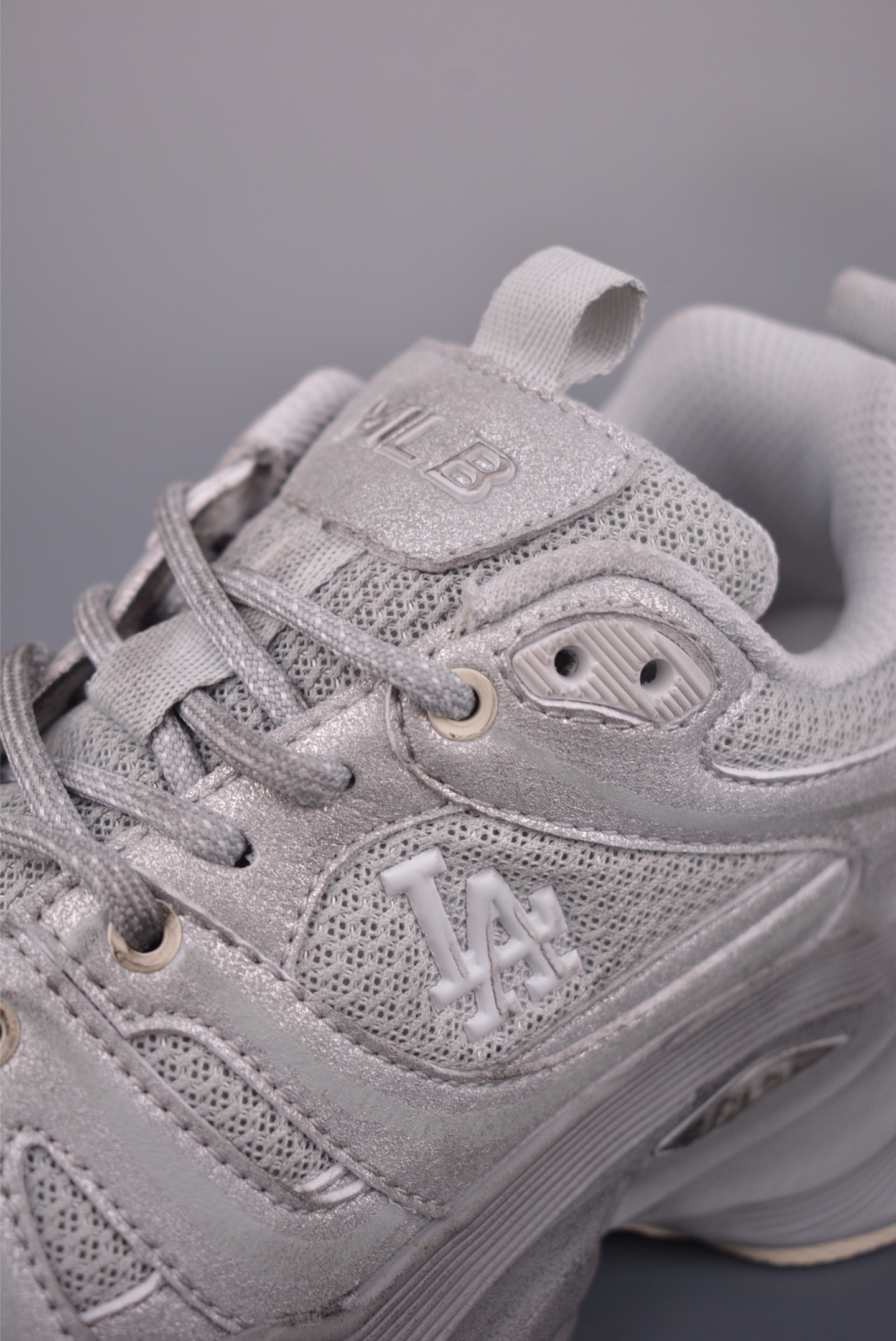 180 CHAMP CHUNKY VINTAGE 纽约洋基队 潮流时尚厚底运动鞋 3ASHCC25N-Chinese UA Cheap High Quatity Brand Clothes Bags handbags Sneakers wholesale wholesaler seller from China Factory suppliers Fashion Clothing Shoes best Quality Beautiful Price 180 CHAMP CHUNKY VINTAGE 纽约洋基队 潮流时尚厚底运动鞋 3ASHCC25N