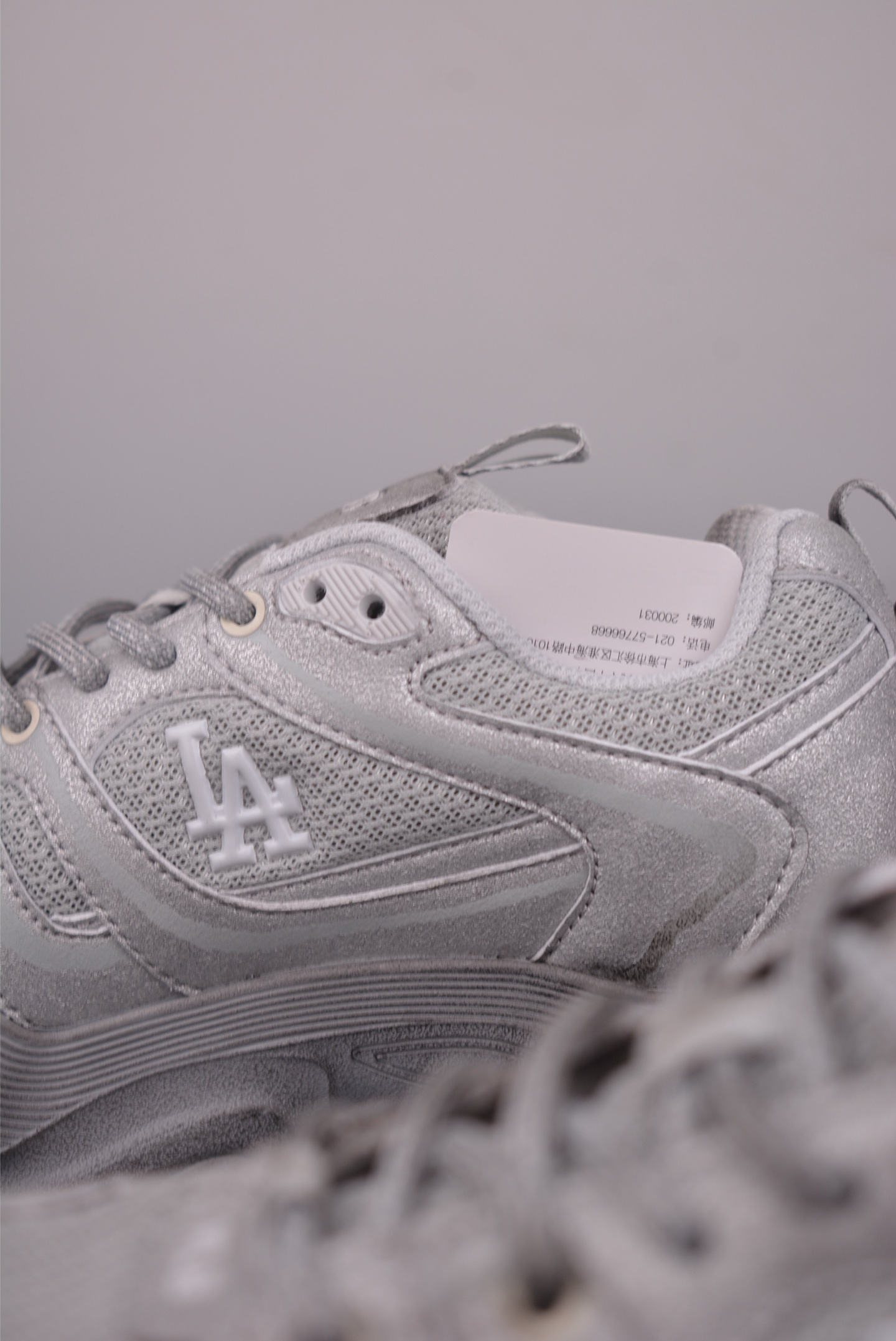 180 CHAMP CHUNKY VINTAGE 纽约洋基队 潮流时尚厚底运动鞋 3ASHCC25N-Chinese UA Cheap High Quatity Brand Clothes Bags handbags Sneakers wholesale wholesaler seller from China Factory suppliers Fashion Clothing Shoes best Quality Beautiful Price 180 CHAMP CHUNKY VINTAGE 纽约洋基队 潮流时尚厚底运动鞋 3ASHCC25N