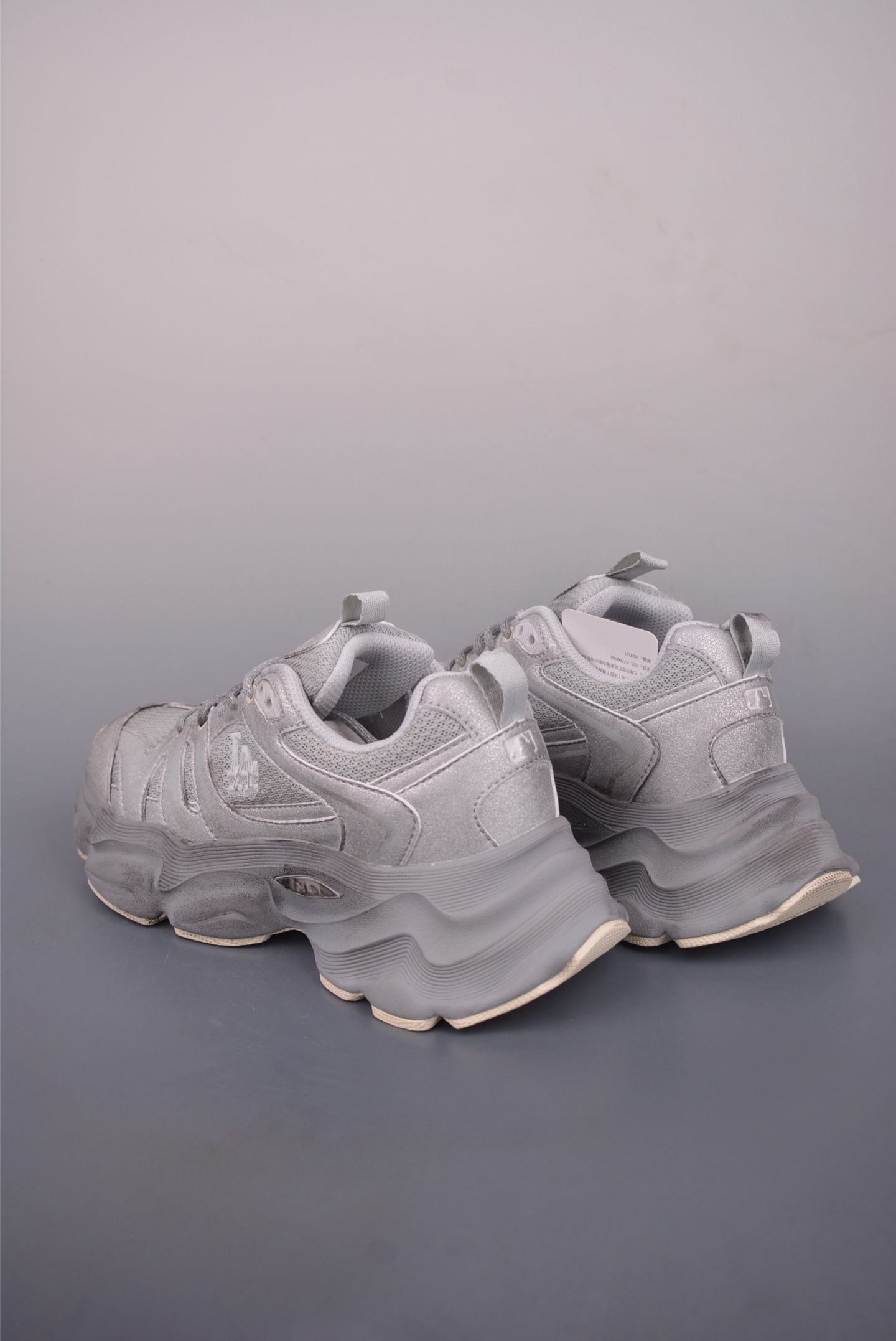 180 CHAMP CHUNKY VINTAGE 纽约洋基队 潮流时尚厚底运动鞋 3ASHCC25N-Chinese UA Cheap High Quatity Brand Clothes Bags handbags Sneakers wholesale wholesaler seller from China Factory suppliers Fashion Clothing Shoes best Quality Beautiful Price 180 CHAMP CHUNKY VINTAGE 纽约洋基队 潮流时尚厚底运动鞋 3ASHCC25N