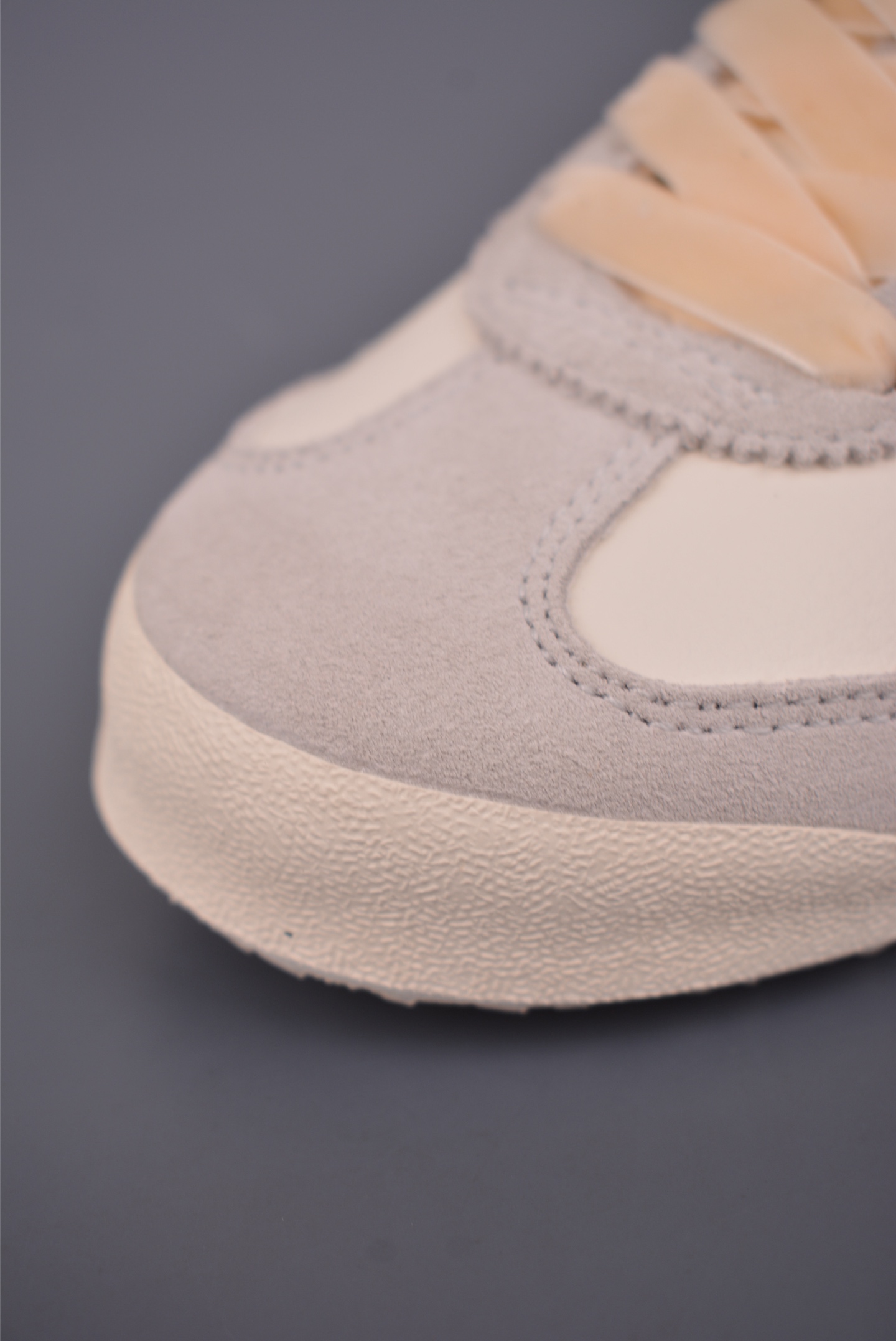 130 Asics鬼冢虎 MEXICO 66 做工精赞 1183C519