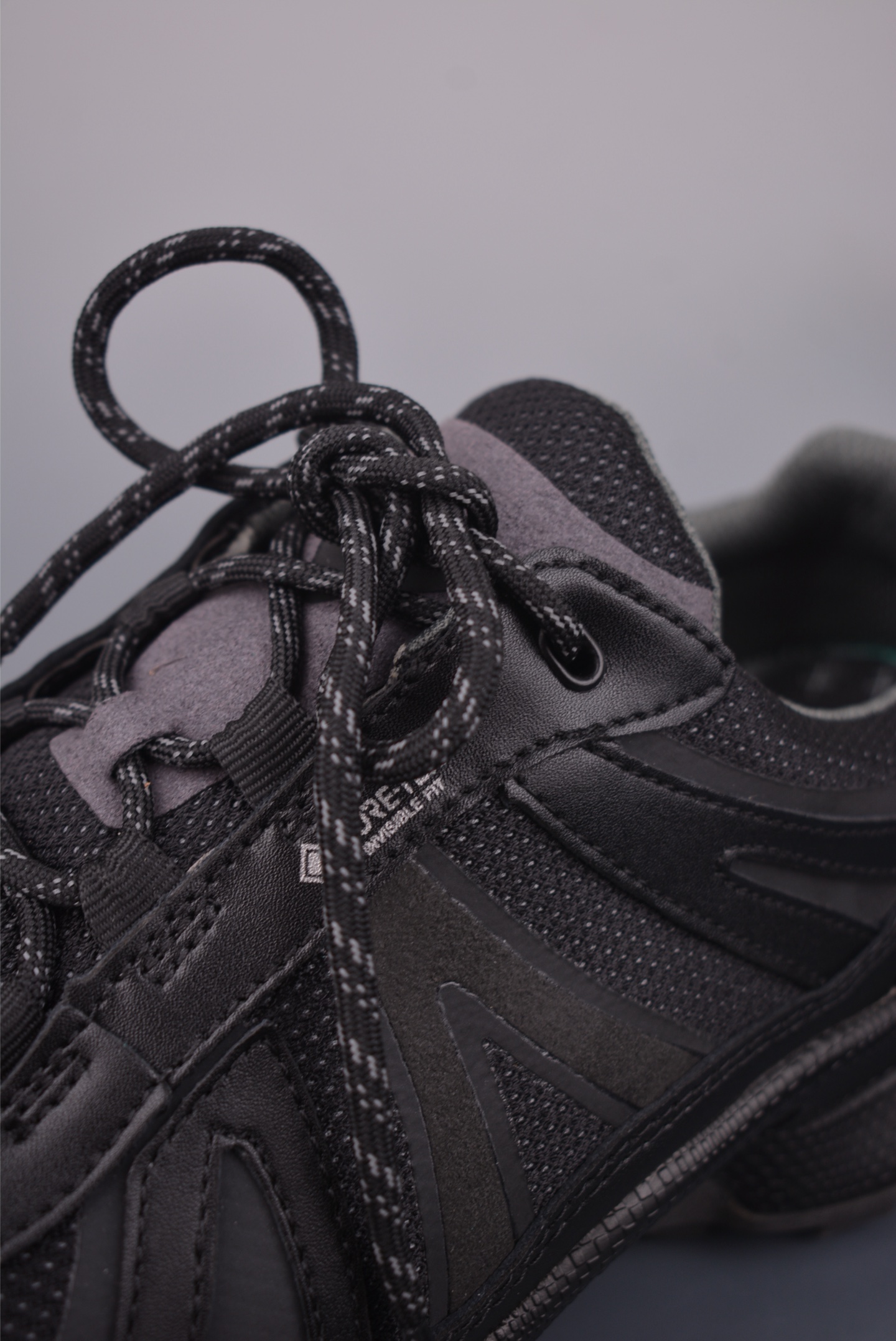 300 ECCO爱步休闲鞋子男鞋 透气防水百搭休闲板鞋 柔酷7号系列经典小白鞋 803464