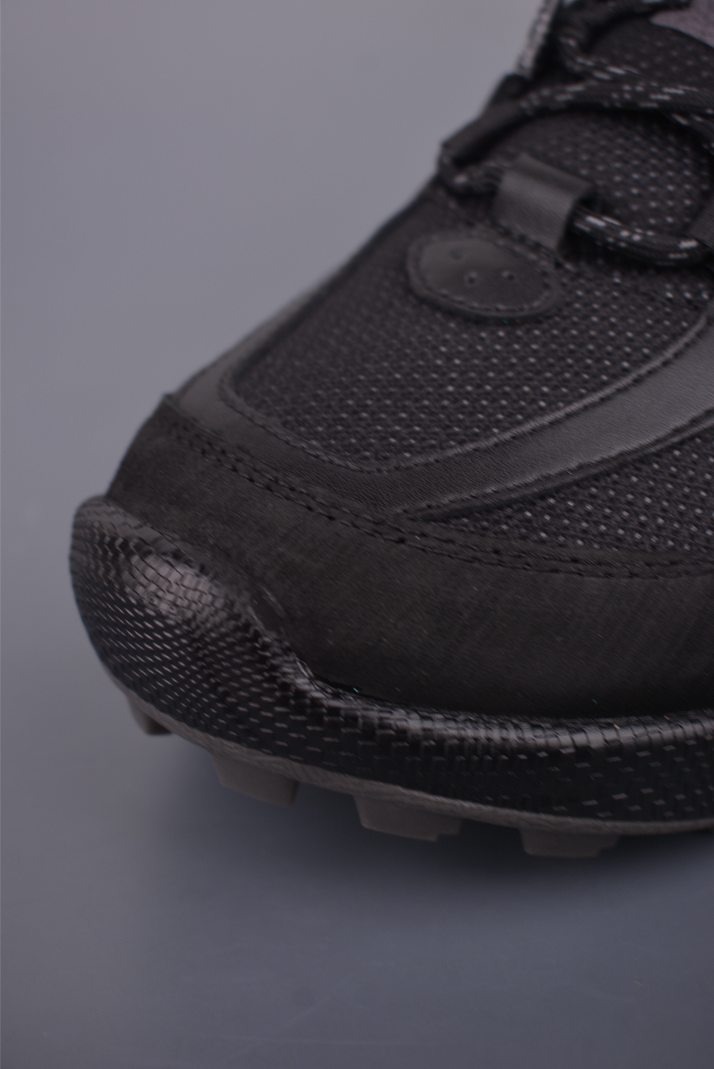 300 ECCO爱步休闲鞋子男鞋 透气防水百搭休闲板鞋 柔酷7号系列经典小白鞋 803464