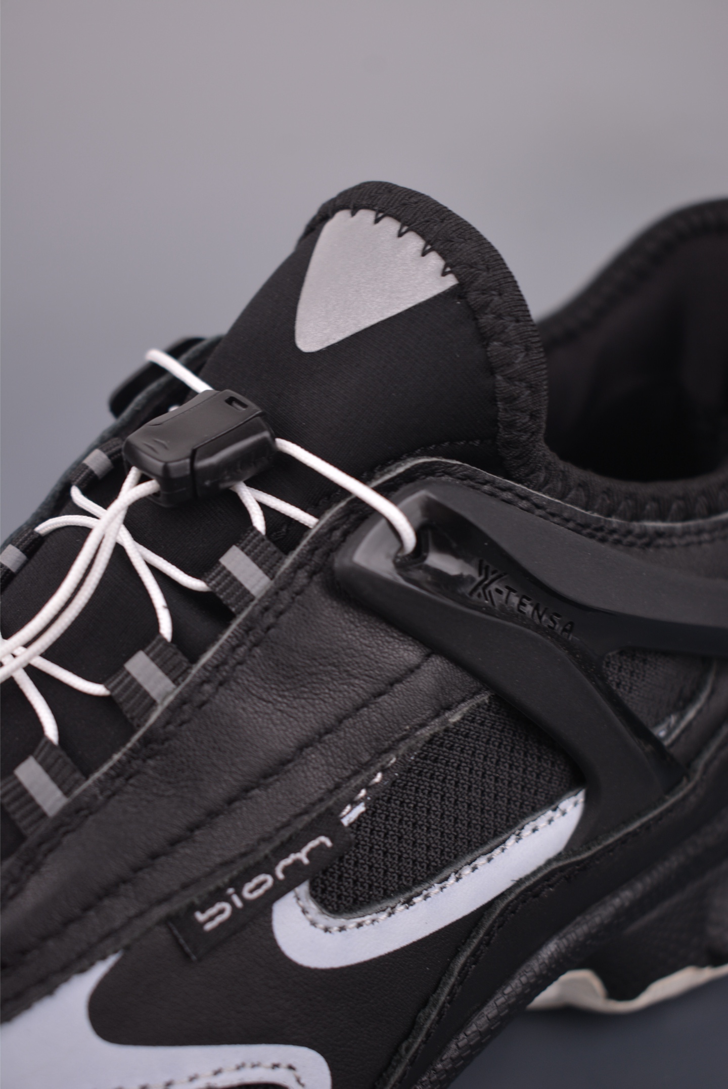 300 ECCO爱步休闲鞋子男鞋 透气防水百搭休闲板鞋 柔酷7号系列经典小白鞋 803384