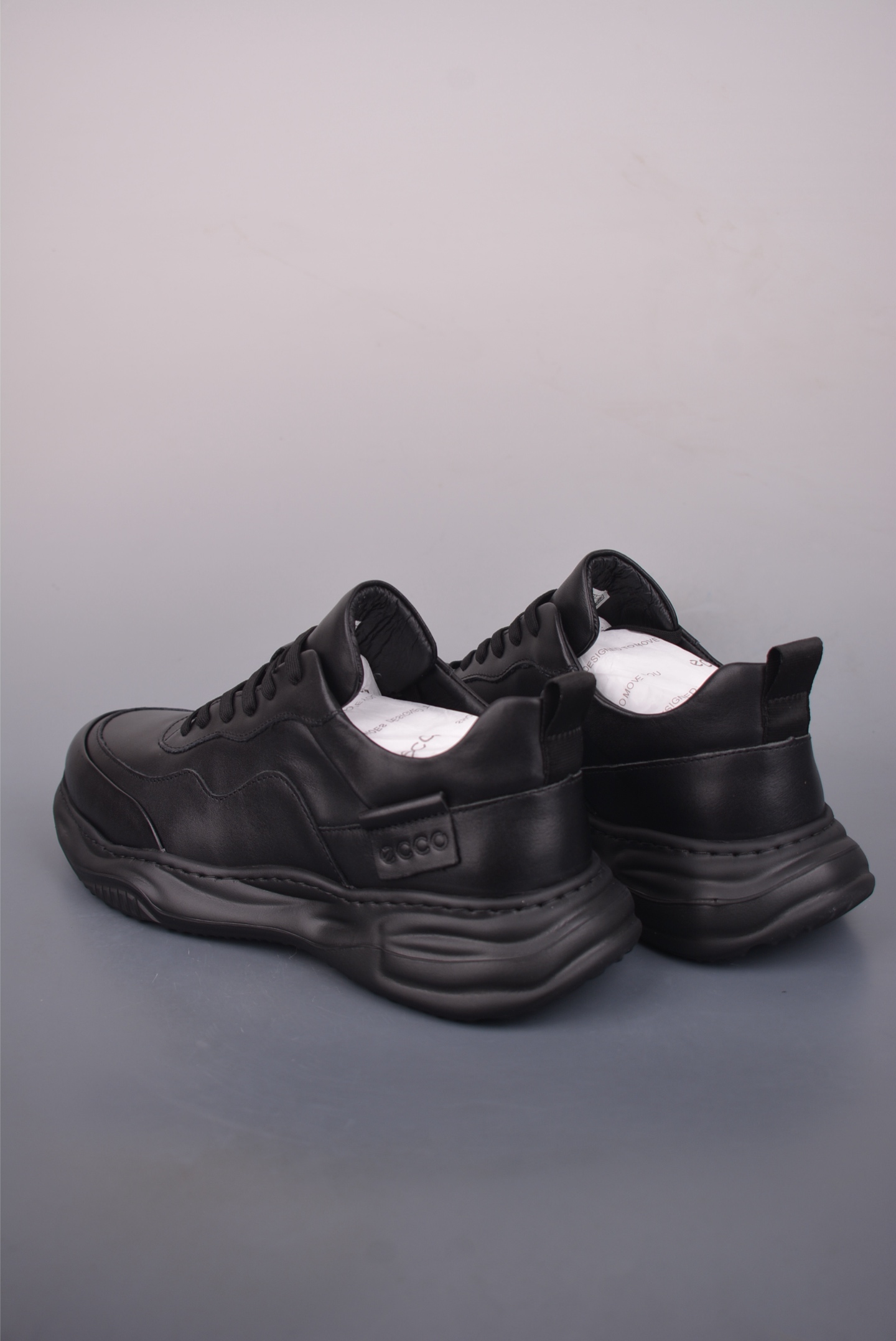 300 ECCO爱步跑步鞋百搭舒适 秋冬新款厚底休闲运动鞋男鞋 518821-Chinese UA Cheap High Quatity Brand Clothes Bags handbags Sneakers wholesale wholesaler seller from China Factory suppliers Fashion Clothing Shoes best Quality Beautiful Price 300 ECCO爱步跑步鞋百搭舒适 秋冬新款厚底休闲运动鞋男鞋 518821