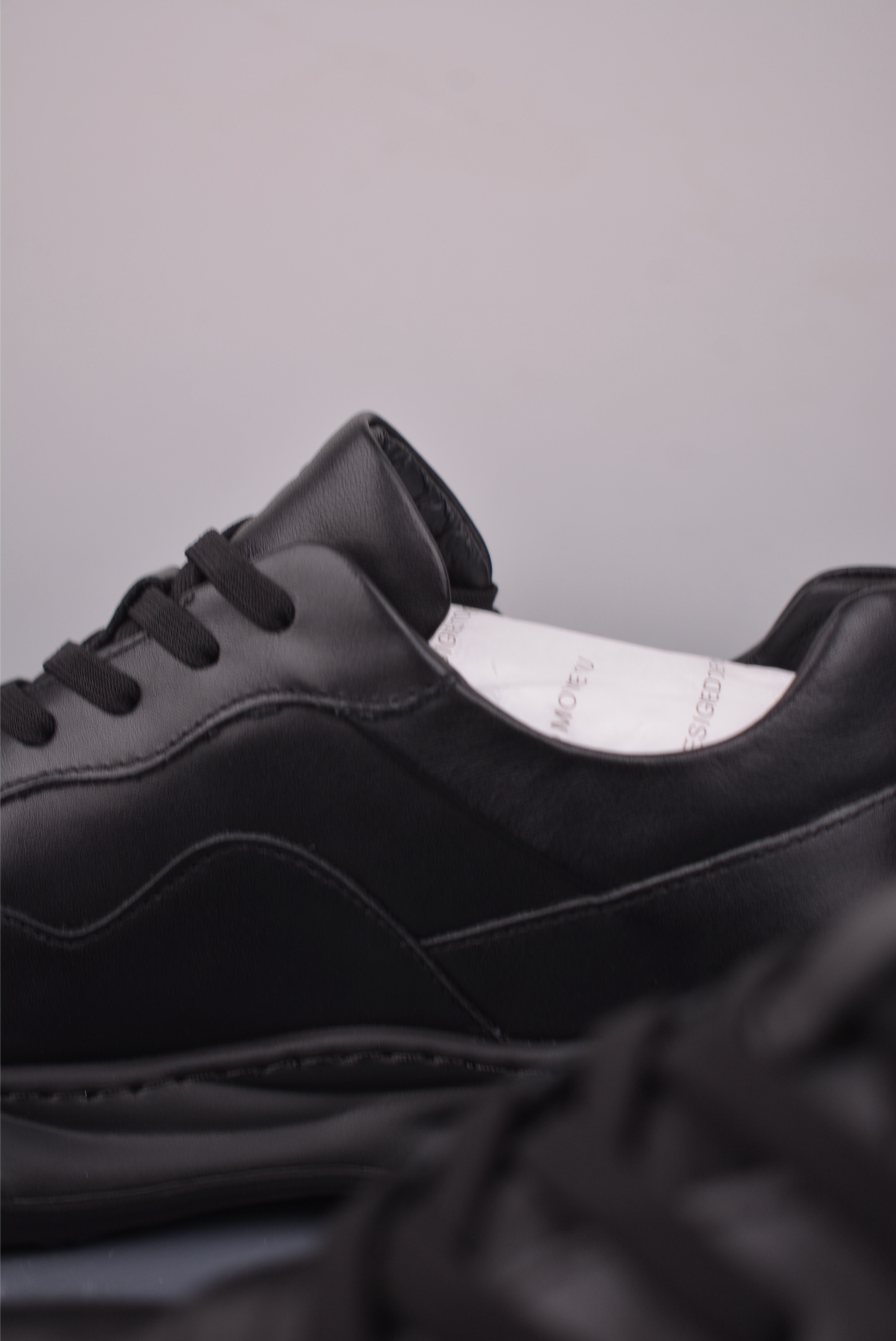 300 ECCO爱步跑步鞋百搭舒适 秋冬新款厚底休闲运动鞋男鞋 518821-Chinese UA Cheap High Quatity Brand Clothes Bags handbags Sneakers wholesale wholesaler seller from China Factory suppliers Fashion Clothing Shoes best Quality Beautiful Price 300 ECCO爱步跑步鞋百搭舒适 秋冬新款厚底休闲运动鞋男鞋 518821