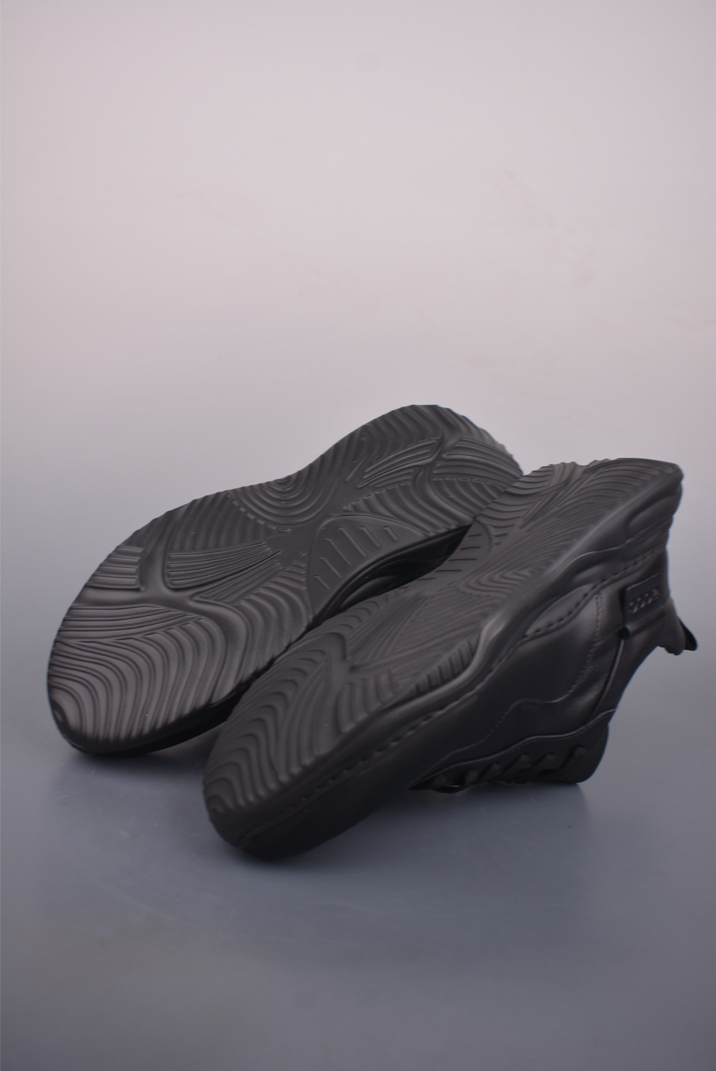 300 ECCO爱步跑步鞋百搭舒适 秋冬新款厚底休闲运动鞋男鞋 518821-Chinese UA Cheap High Quatity Brand Clothes Bags handbags Sneakers wholesale wholesaler seller from China Factory suppliers Fashion Clothing Shoes best Quality Beautiful Price 300 ECCO爱步跑步鞋百搭舒适 秋冬新款厚底休闲运动鞋男鞋 518821