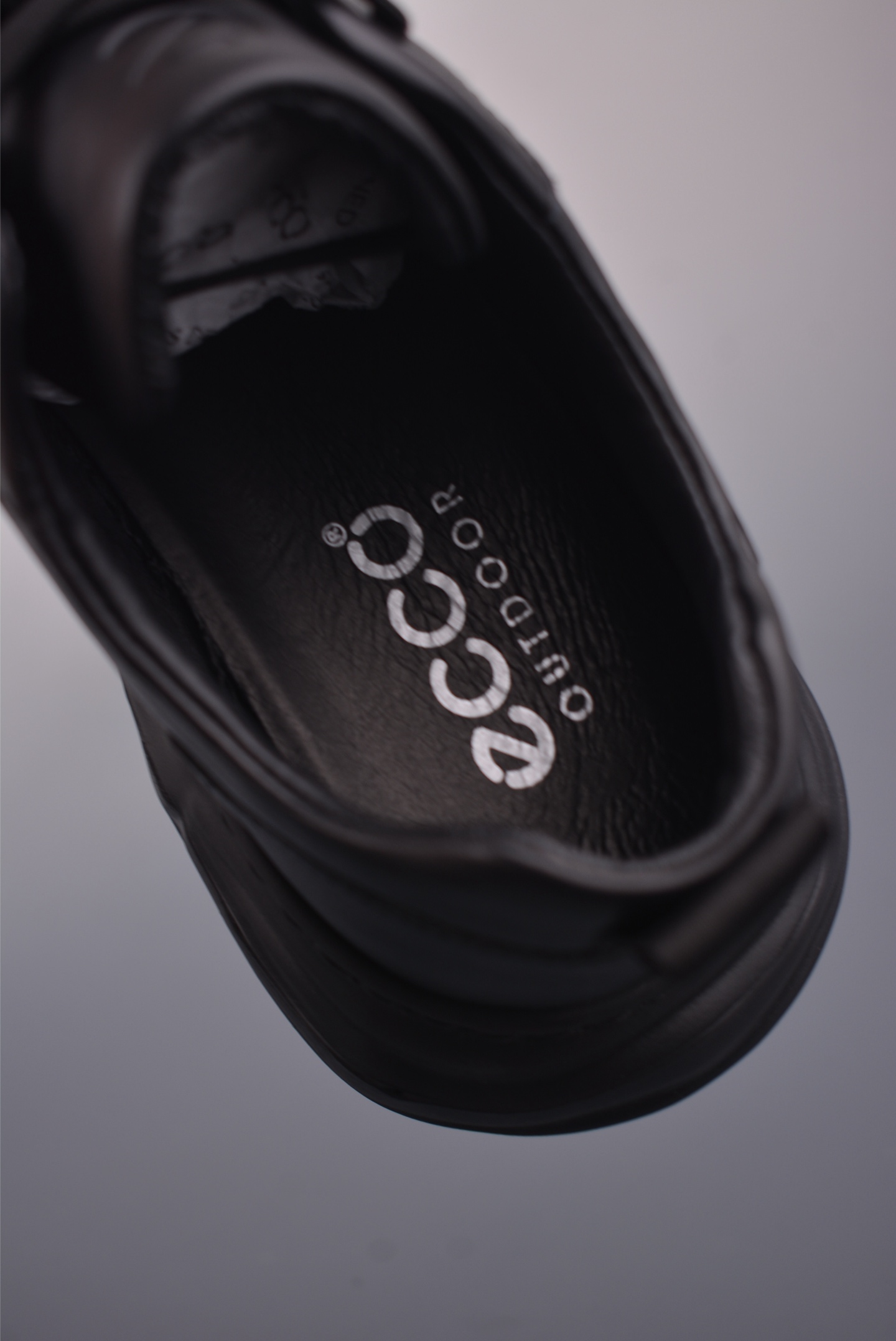 300 ECCO爱步跑步鞋百搭舒适 秋冬新款厚底休闲运动鞋男鞋 518821-Chinese UA Cheap High Quatity Brand Clothes Bags handbags Sneakers wholesale wholesaler seller from China Factory suppliers Fashion Clothing Shoes best Quality Beautiful Price 300 ECCO爱步跑步鞋百搭舒适 秋冬新款厚底休闲运动鞋男鞋 518821