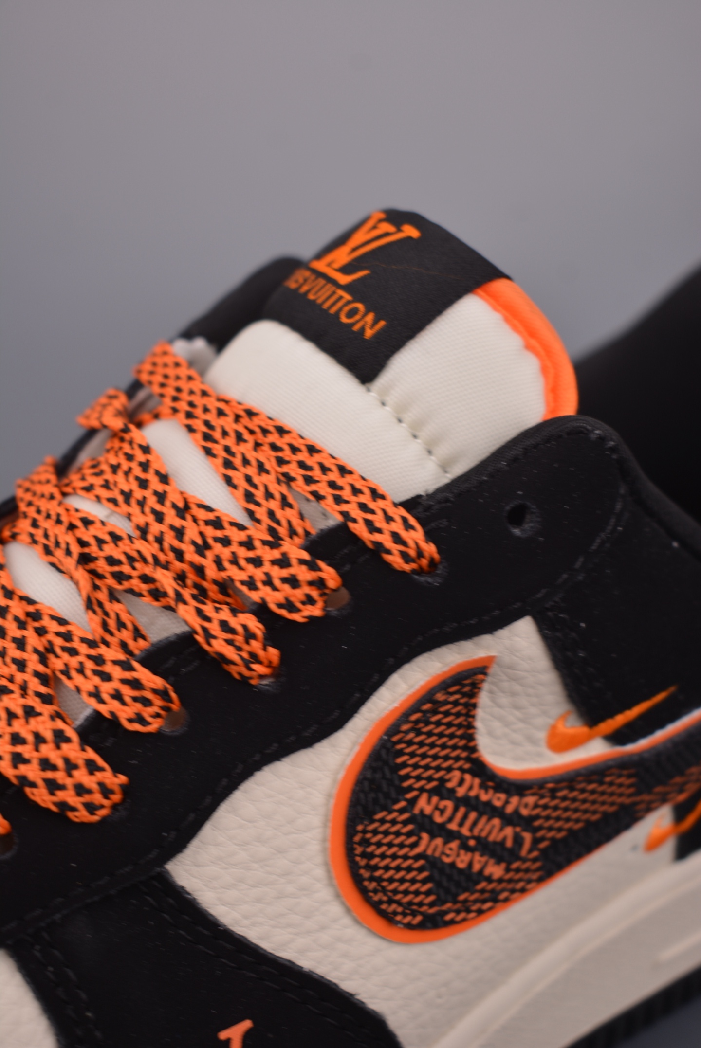 Nike Air Force 1 Low LV联名 KJ1688-025