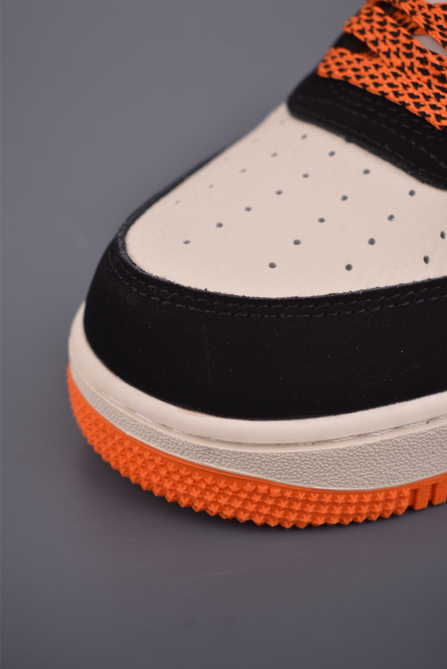 Nike Air Force 1 Low LV联名 KJ1688-025