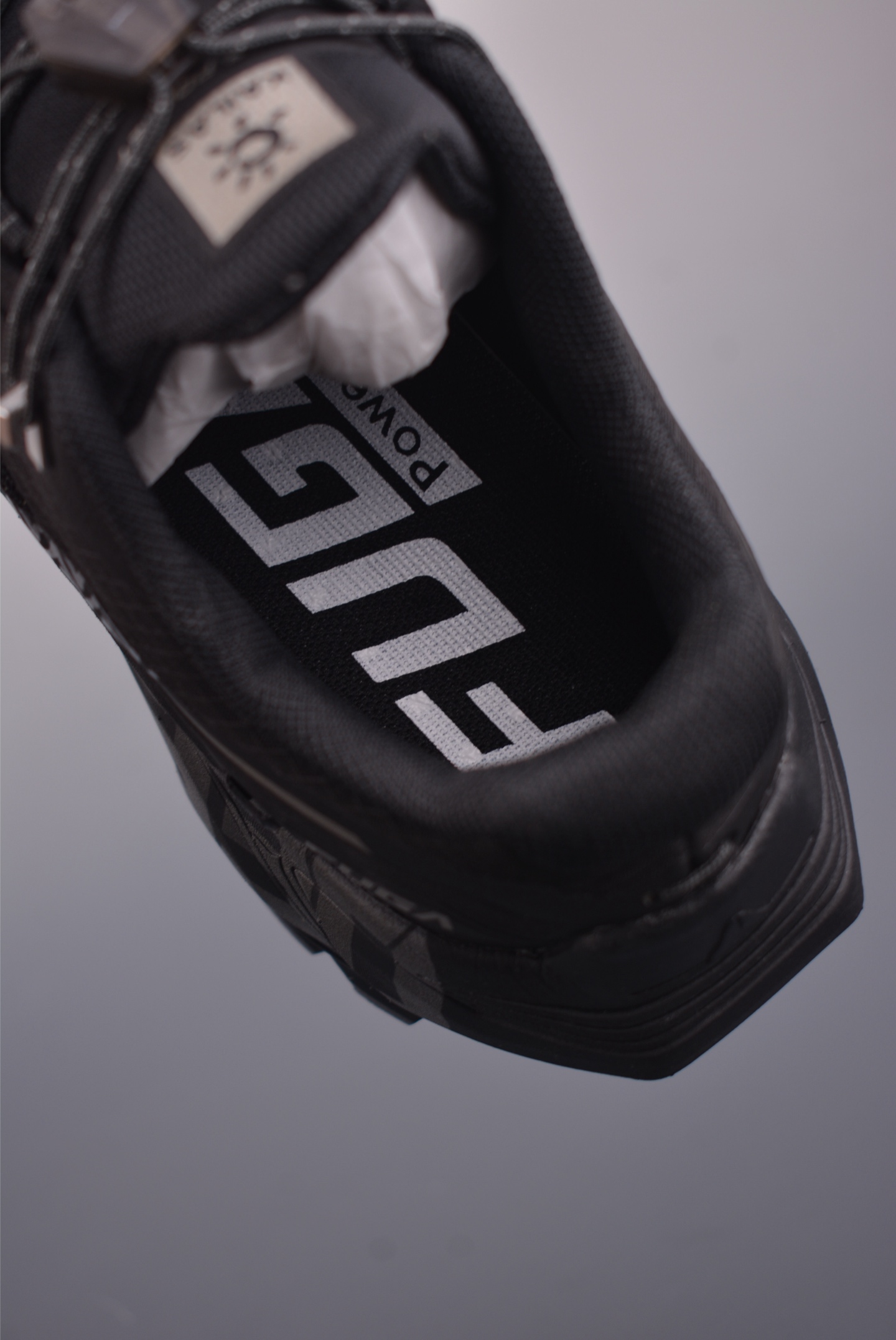 260 KAILAS Fuga Du BOA 凯乐石 陡坡稳定越野跑山鞋 KS2533163