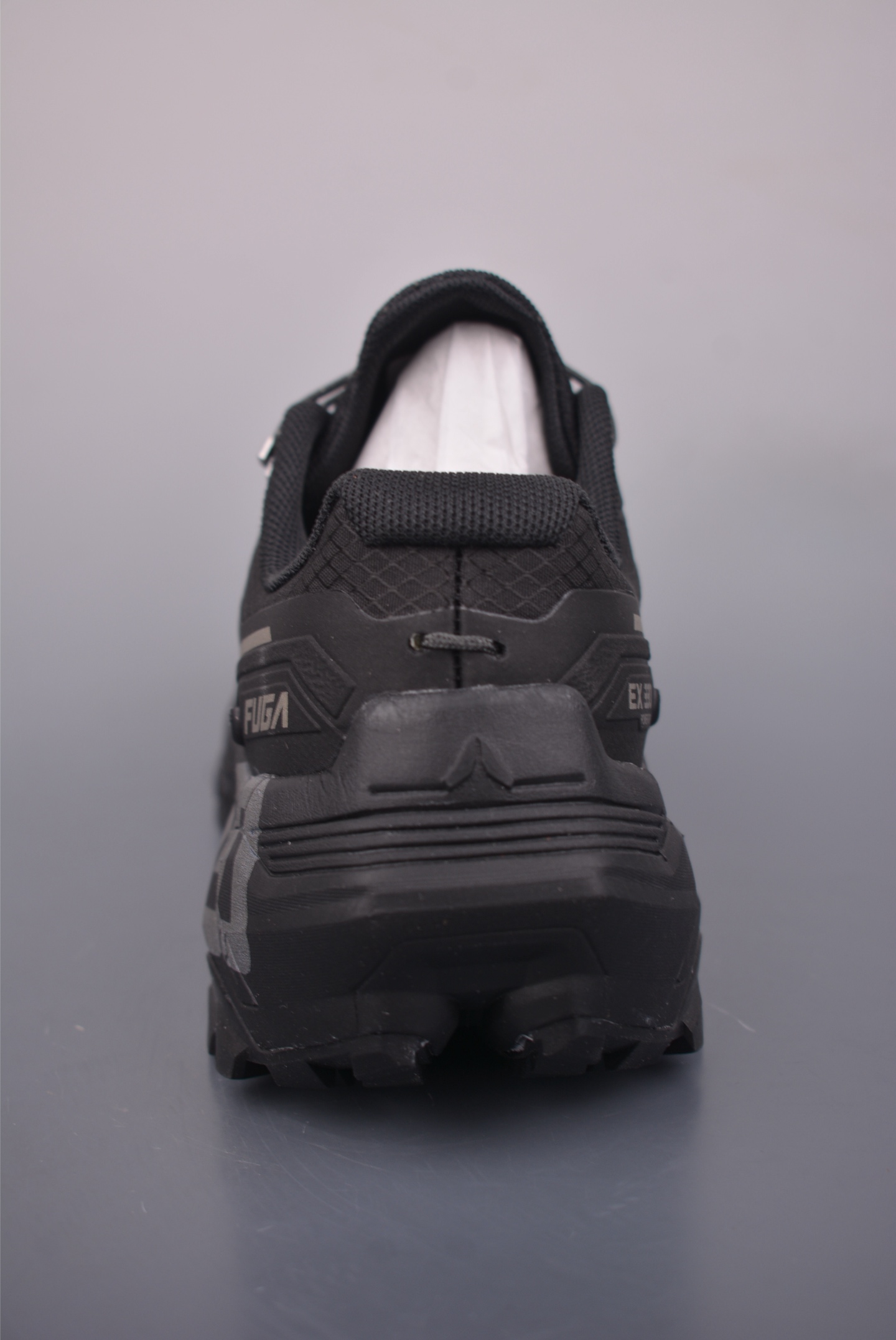 260 KAILAS Fuga Du BOA 凯乐石 陡坡稳定越野跑山鞋 KS2533163