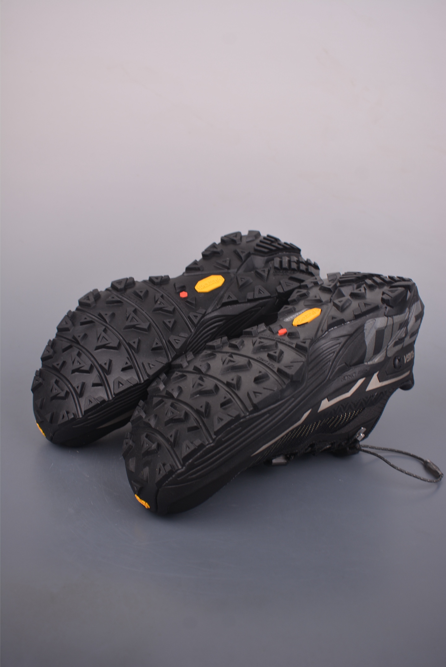 260 KAILAS Fuga Du BOA 凯乐石 陡坡稳定越野跑山鞋 KS2533163