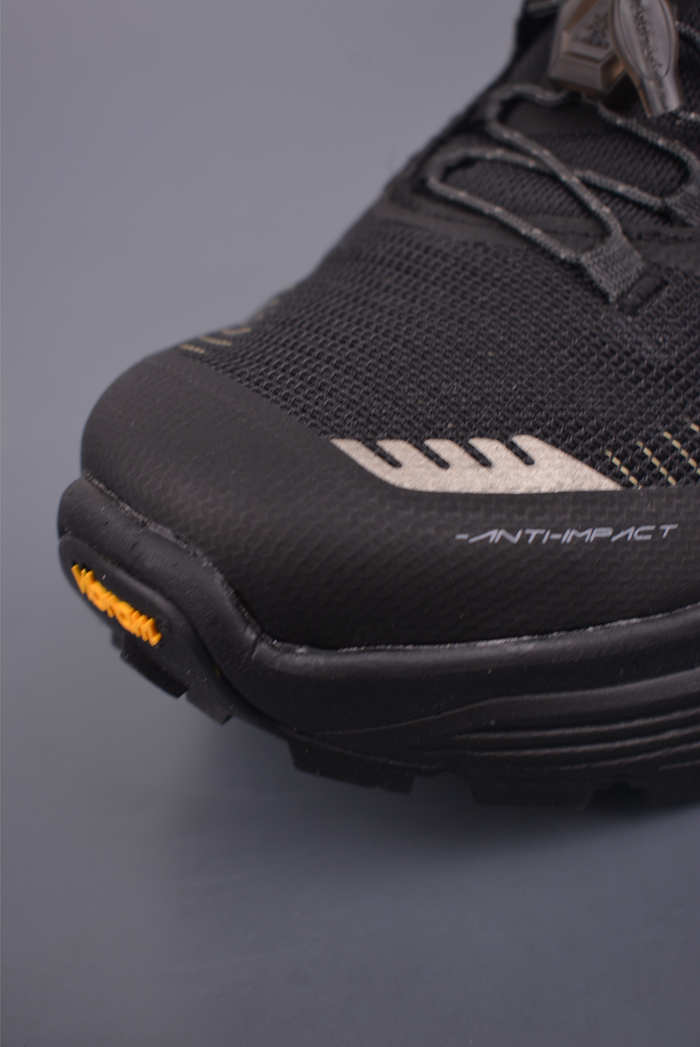 260 KAILAS Fuga Du BOA 凯乐石 陡坡稳定越野跑山鞋 KS2533163