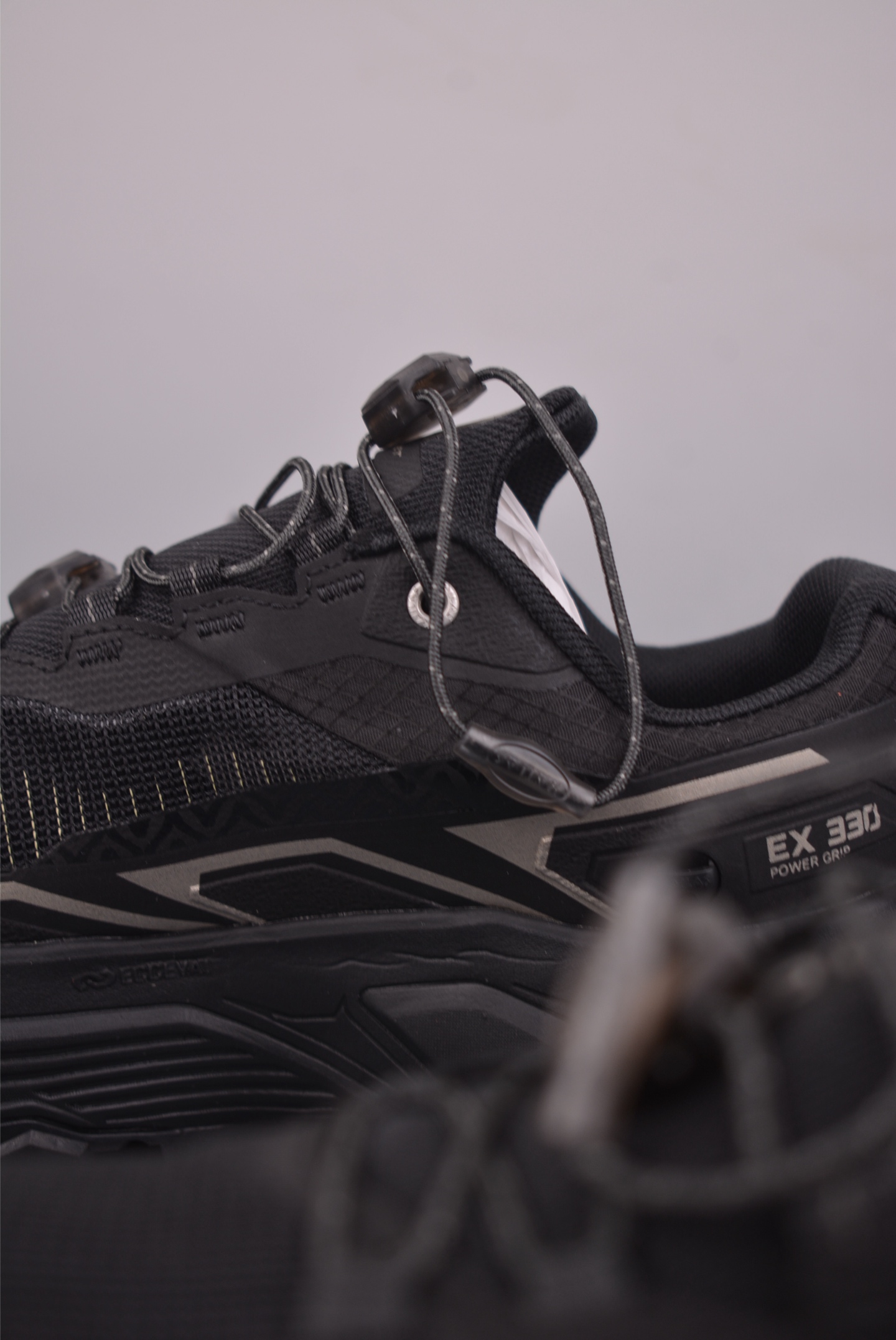 260 KAILAS Fuga Du BOA 凯乐石 陡坡稳定越野跑山鞋 KS2533163