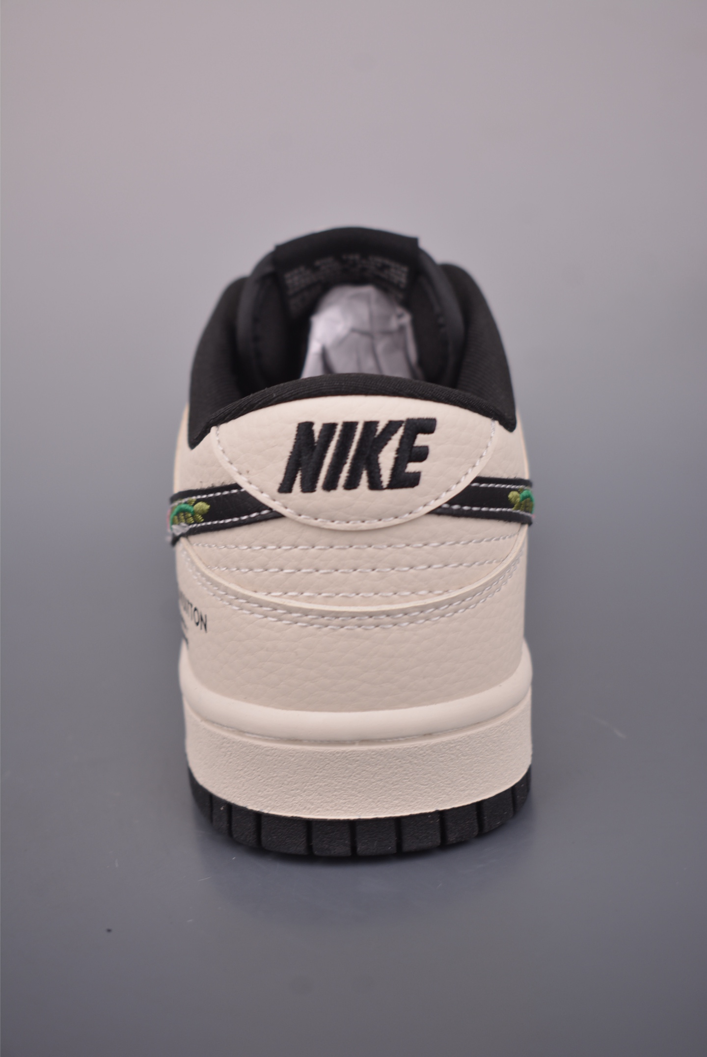 Nike SB Dunk Low LV联名 DS6608-017