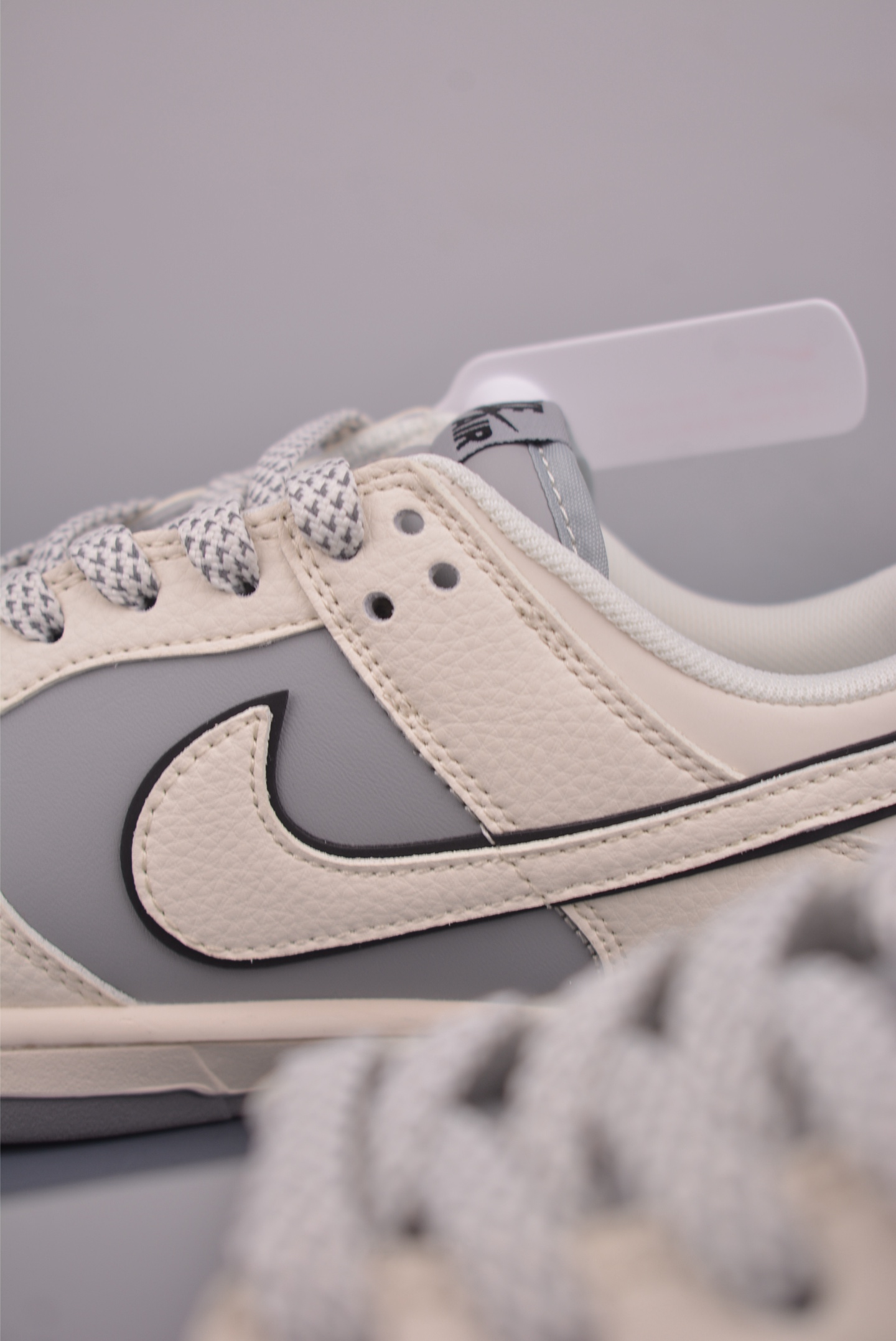 Nike SB Dunk Low 北面联名 JP1628-024 Nike SB Dunk Low 北面联名 JP1628-024