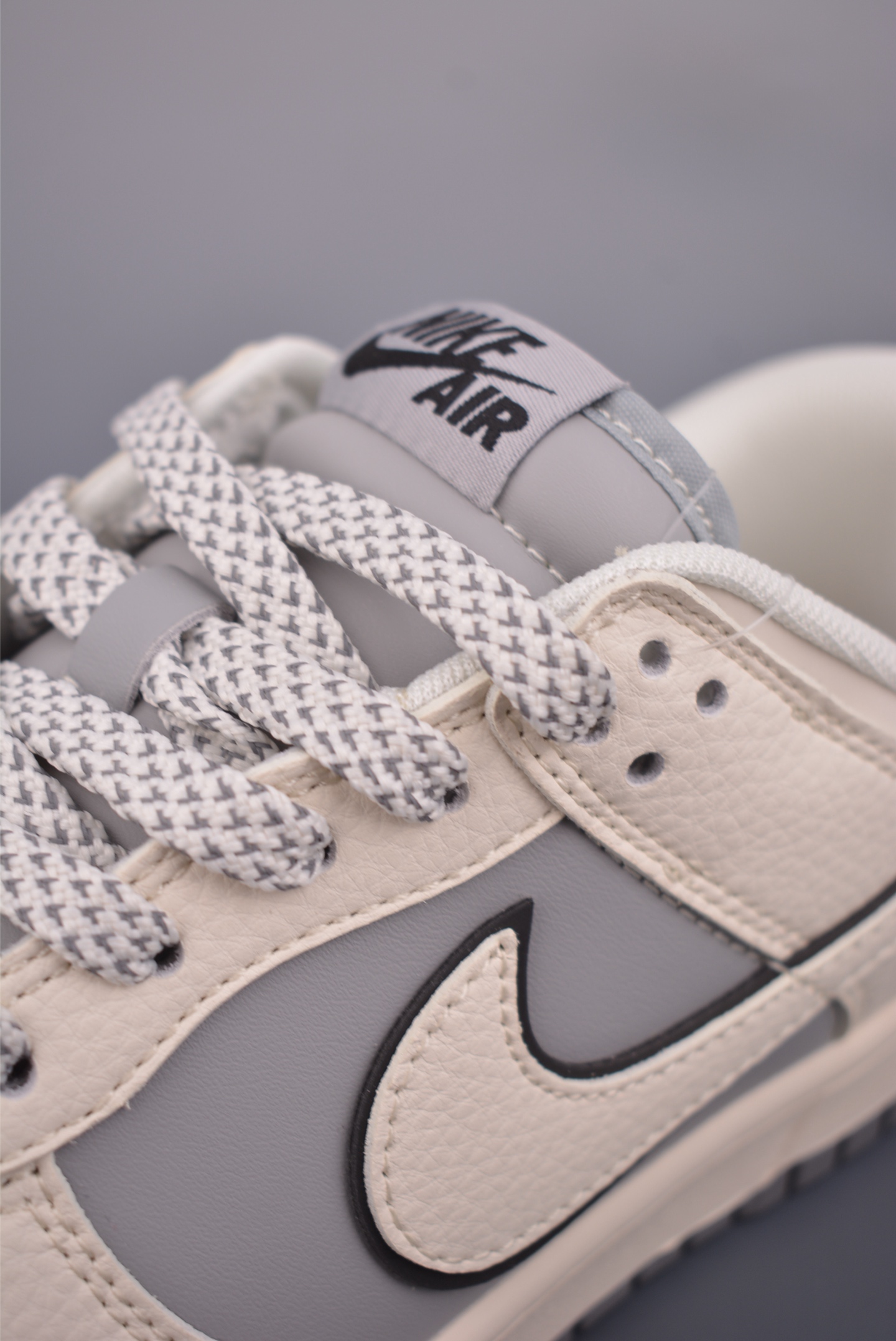 Nike SB Dunk Low 北面联名 JP1628-024 Nike SB Dunk Low 北面联名 JP1628-024