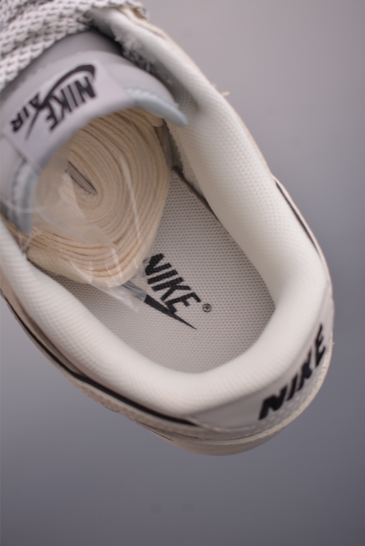 Nike SB Dunk Low 北面联名 JP1628-024 Nike SB Dunk Low 北面联名 JP1628-024