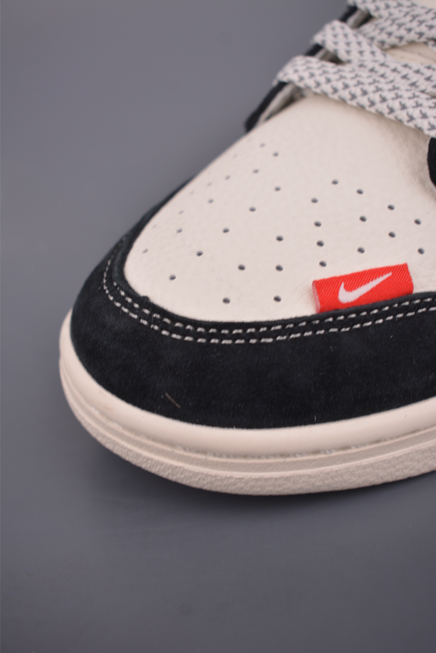 280 Nike SB Dunk Low Supreme联名 CX5050-Y19-Chinese UA Cheap High Quatity Brand Clothes Bags handbags Sneakers wholesale wholesaler seller from China Factory suppliers Fashion Clothing Shoes best Quality Beautiful Price 280 Nike SB Dunk Low Supreme联名 CX5050-Y19