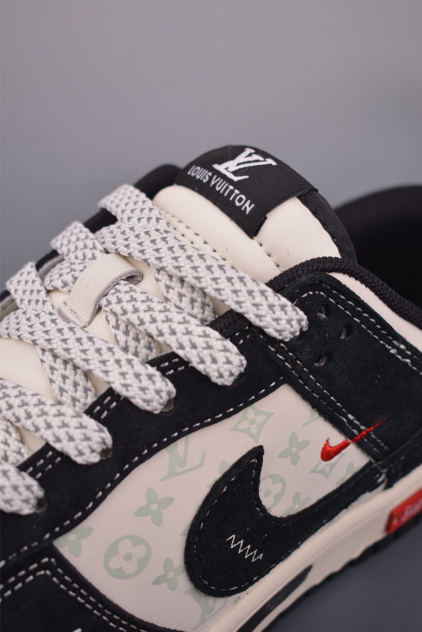 280 Nike SB Dunk Low Supreme联名 CX5050-Y19-Chinese UA Cheap High Quatity Brand Clothes Bags handbags Sneakers wholesale wholesaler seller from China Factory suppliers Fashion Clothing Shoes best Quality Beautiful Price 280 Nike SB Dunk Low Supreme联名 CX5050-Y19