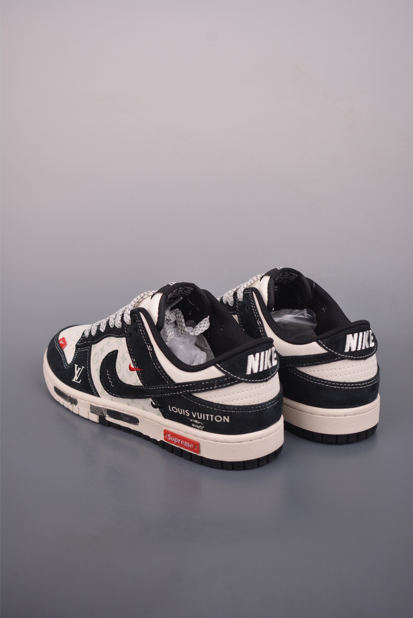 280 Nike SB Dunk Low Supreme联名 CX5050-Y19-Chinese UA Cheap High Quatity Brand Clothes Bags handbags Sneakers wholesale wholesaler seller from China Factory suppliers Fashion Clothing Shoes best Quality Beautiful Price 280 Nike SB Dunk Low Supreme联名 CX5050-Y19