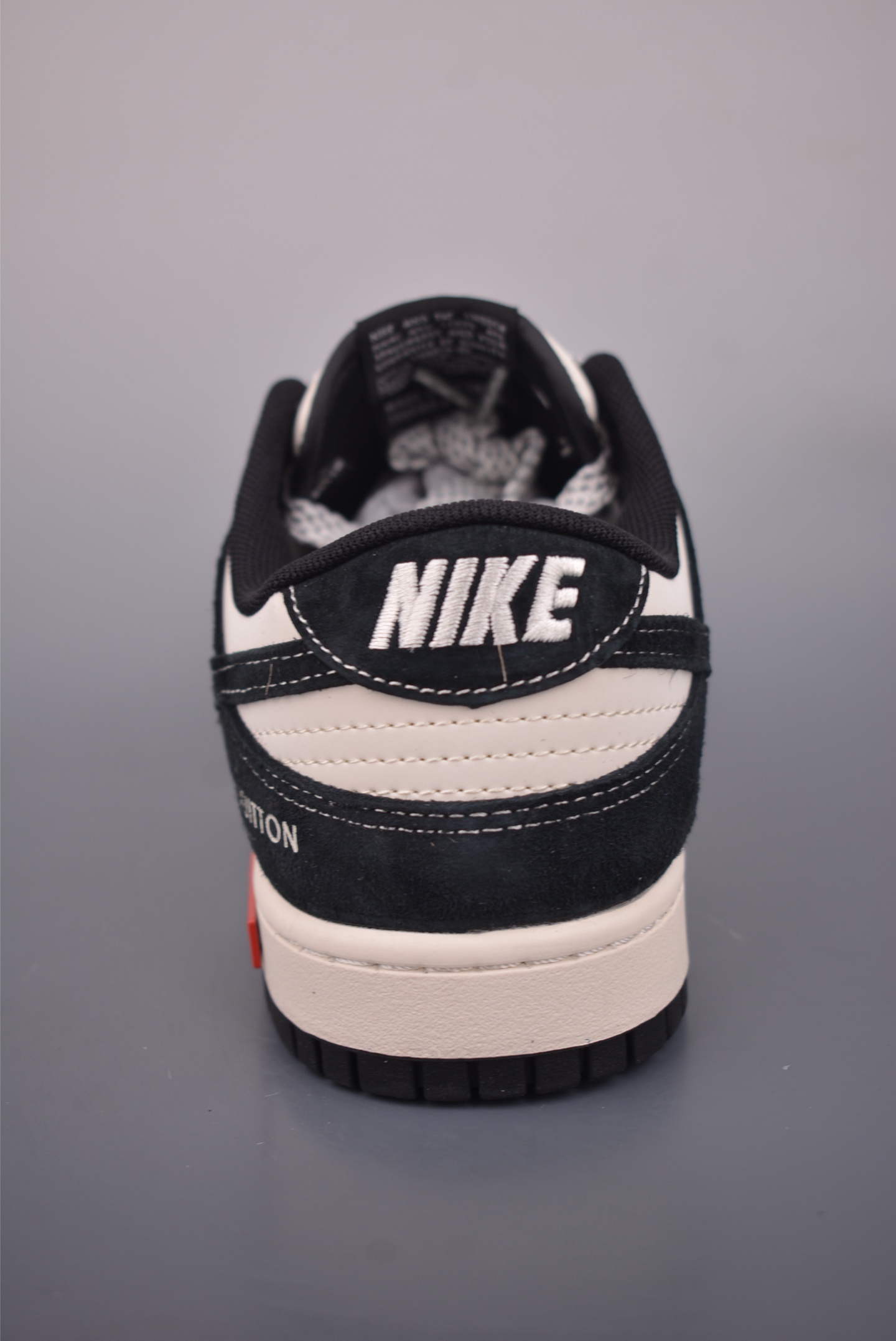 280 Nike SB Dunk Low Supreme联名 CX5050-Y19-Chinese UA Cheap High Quatity Brand Clothes Bags handbags Sneakers wholesale wholesaler seller from China Factory suppliers Fashion Clothing Shoes best Quality Beautiful Price 280 Nike SB Dunk Low Supreme联名 CX5050-Y19