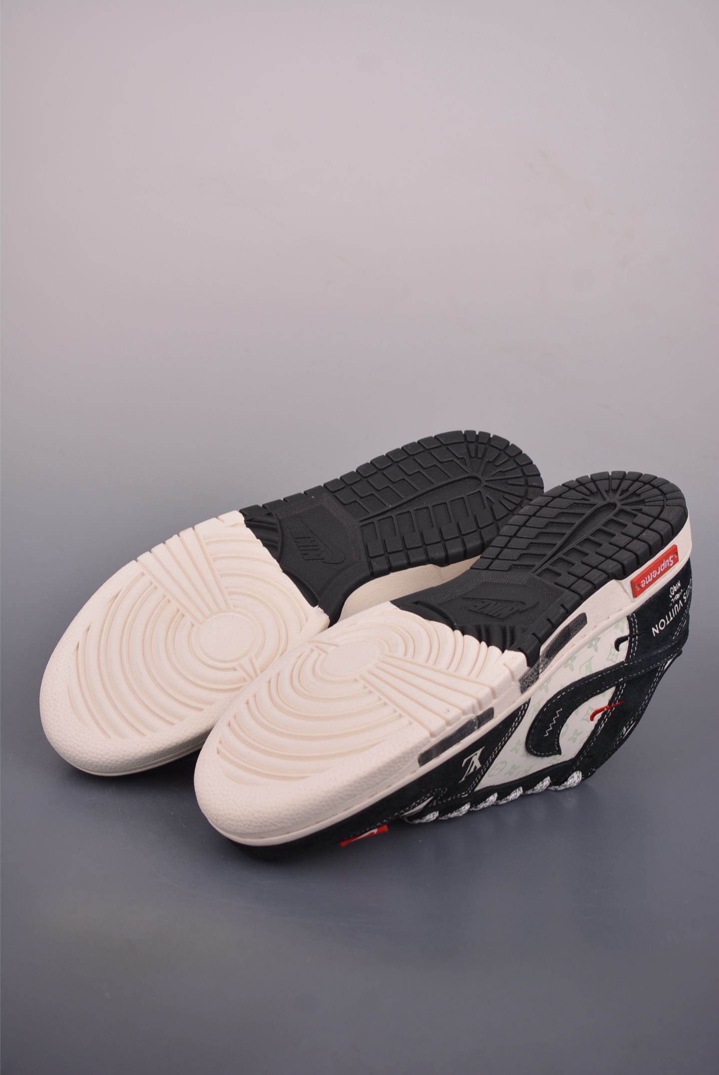 280 Nike SB Dunk Low Supreme联名 CX5050-Y19-Chinese UA Cheap High Quatity Brand Clothes Bags handbags Sneakers wholesale wholesaler seller from China Factory suppliers Fashion Clothing Shoes best Quality Beautiful Price 280 Nike SB Dunk Low Supreme联名 CX5050-Y19