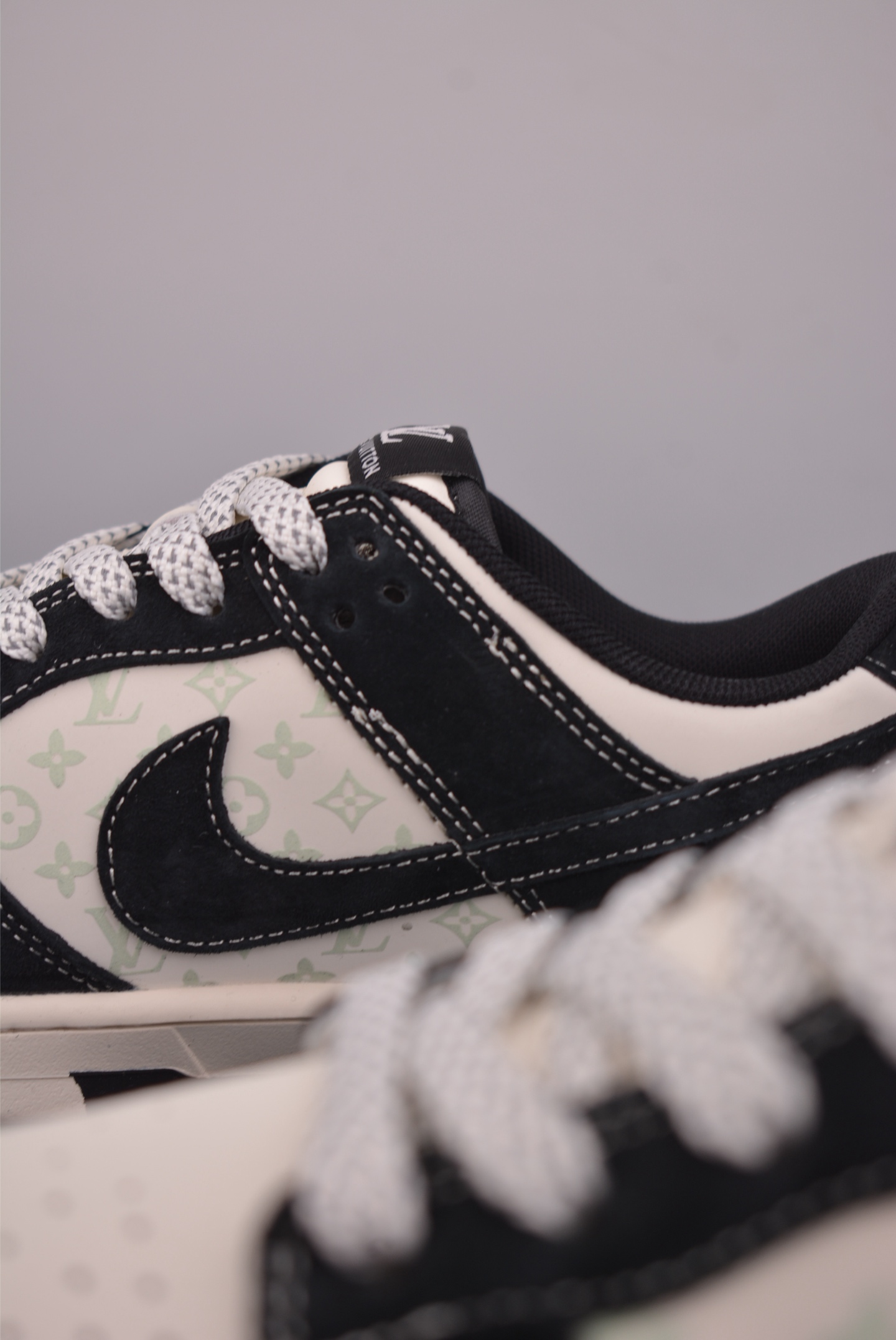 280 Nike SB Dunk Low Supreme联名 CX5050-Y19-Chinese UA Cheap High Quatity Brand Clothes Bags handbags Sneakers wholesale wholesaler seller from China Factory suppliers Fashion Clothing Shoes best Quality Beautiful Price 280 Nike SB Dunk Low Supreme联名 CX5050-Y19