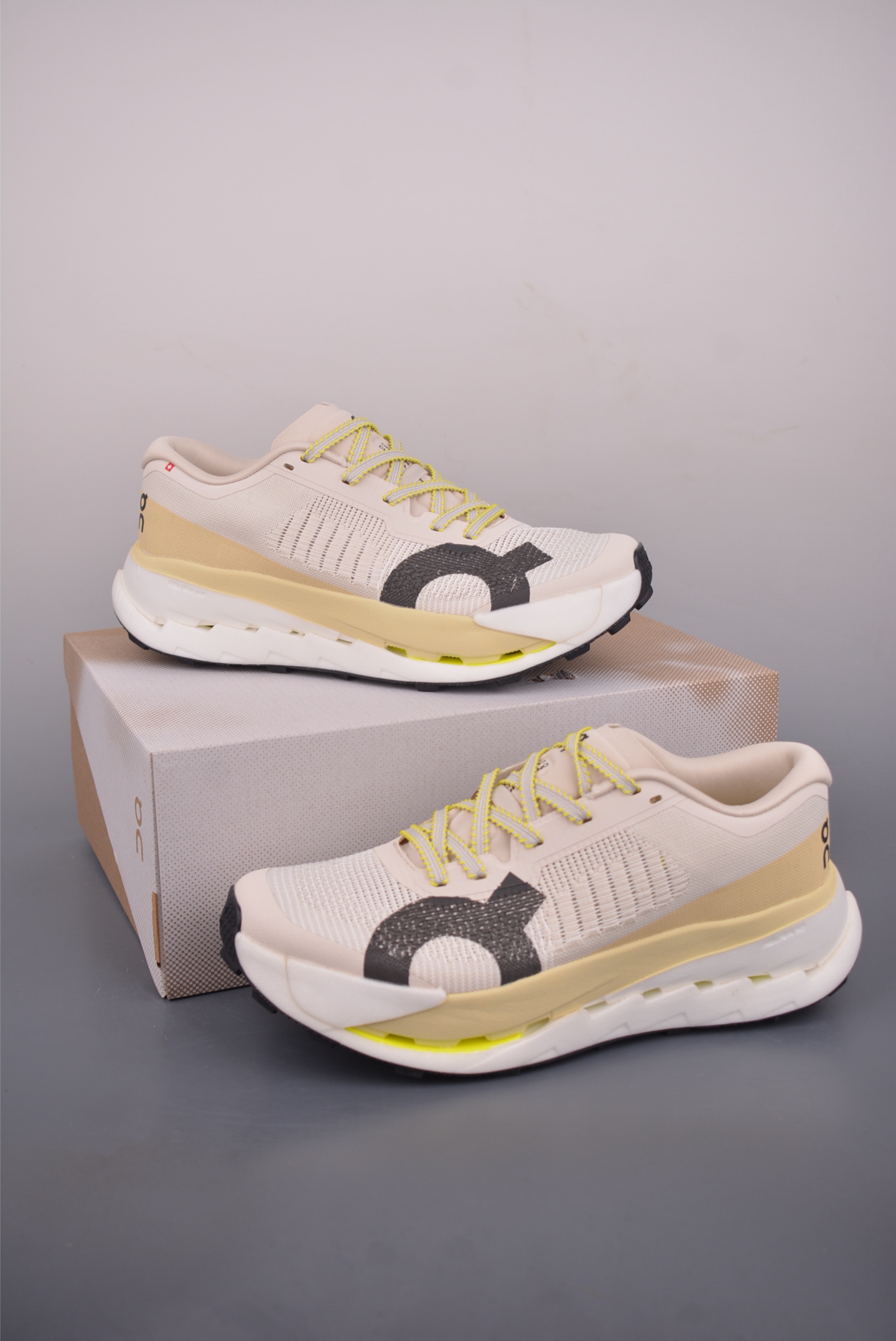 200 On昂跑 Cloudultra Pro 户外街头机能风跑步鞋 3MF3017410715-Chinese UA Cheap High Quatity Brand Clothes Bags handbags Sneakers wholesale wholesaler seller from China Factory suppliers Fashion Clothing Shoes best Quality Beautiful Price 200 On昂跑 Cloudultra Pro 户外街头机能风跑步鞋 3MF3017410715