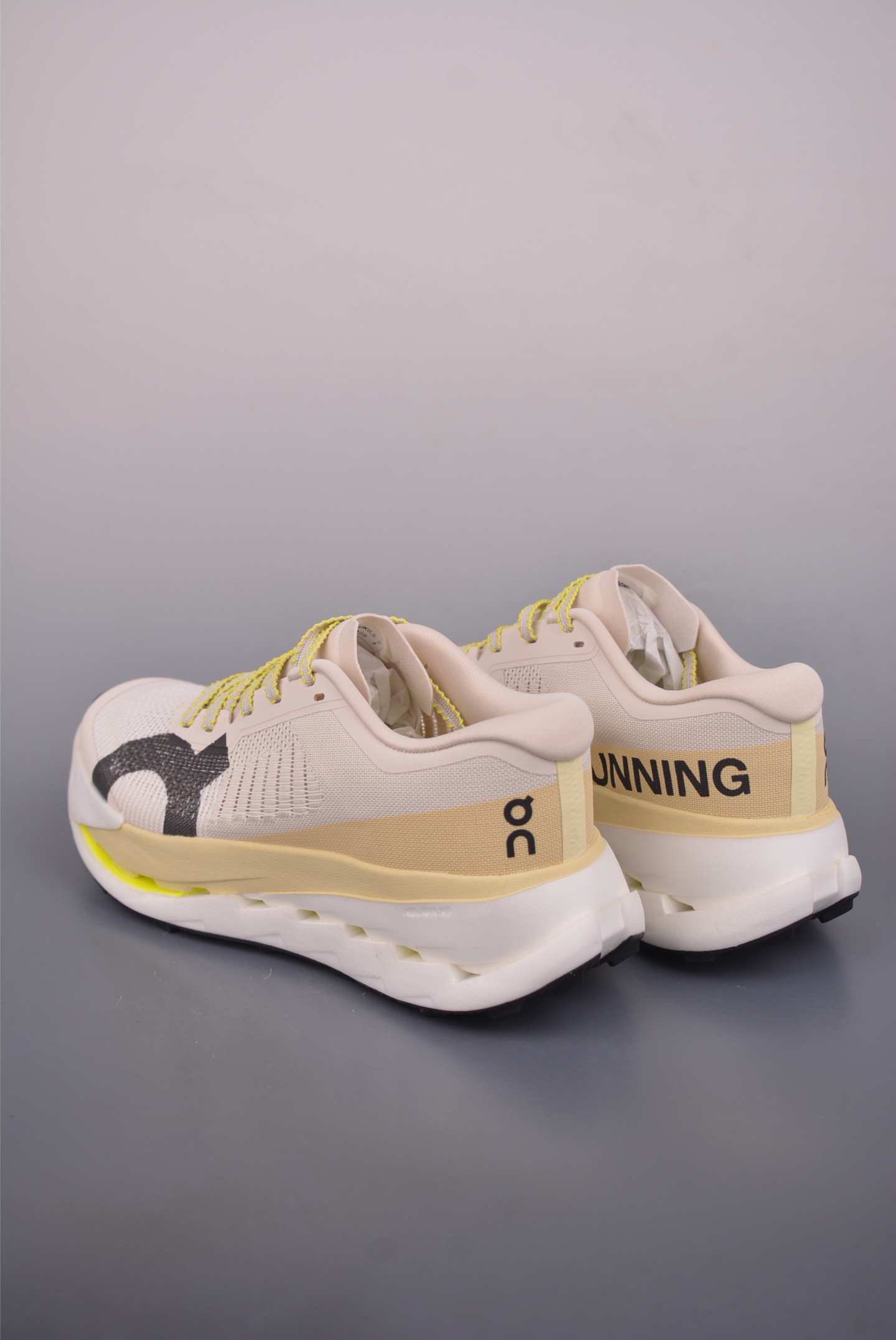 200 On昂跑 Cloudultra Pro 户外街头机能风跑步鞋 3MF3017410715-Chinese UA Cheap High Quatity Brand Clothes Bags handbags Sneakers wholesale wholesaler seller from China Factory suppliers Fashion Clothing Shoes best Quality Beautiful Price 200 On昂跑 Cloudultra Pro 户外街头机能风跑步鞋 3MF3017410715