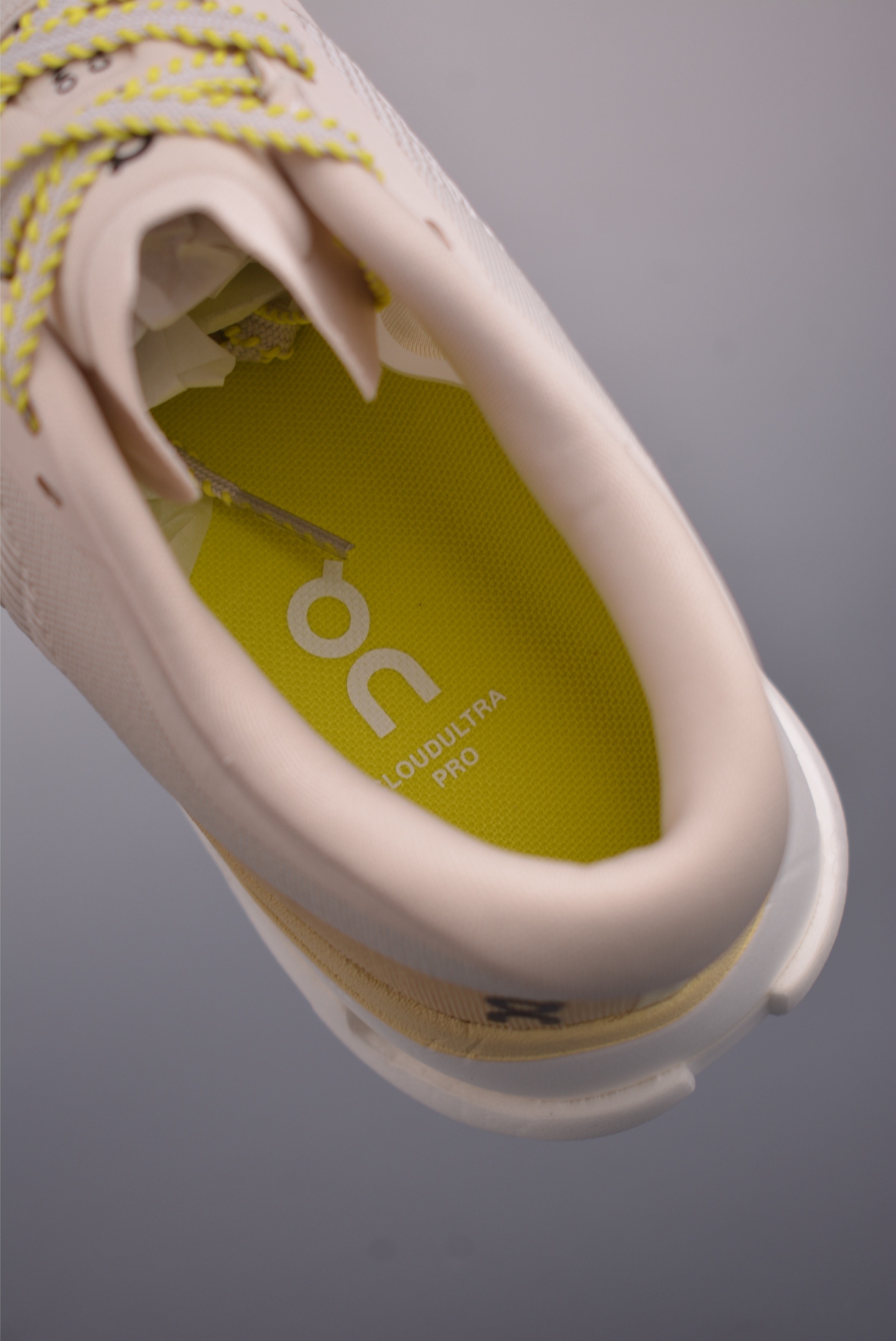 200 On昂跑 Cloudultra Pro 户外街头机能风跑步鞋 3MF3017410715-Chinese UA Cheap High Quatity Brand Clothes Bags handbags Sneakers wholesale wholesaler seller from China Factory suppliers Fashion Clothing Shoes best Quality Beautiful Price 200 On昂跑 Cloudultra Pro 户外街头机能风跑步鞋 3MF3017410715