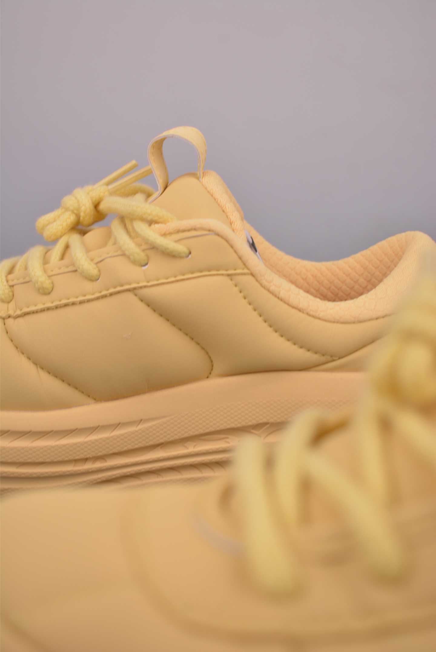 180 Z HOKA ONE ONE U BONDI B3LS MARNI 低帮专业越野面包鞋 1170631