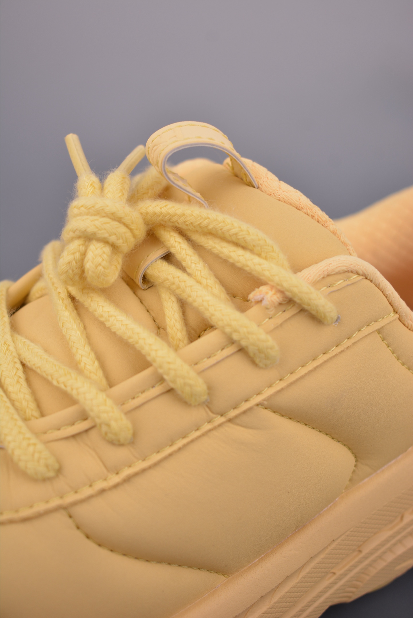 180 Z HOKA ONE ONE U BONDI B3LS MARNI 低帮专业越野面包鞋 1170631