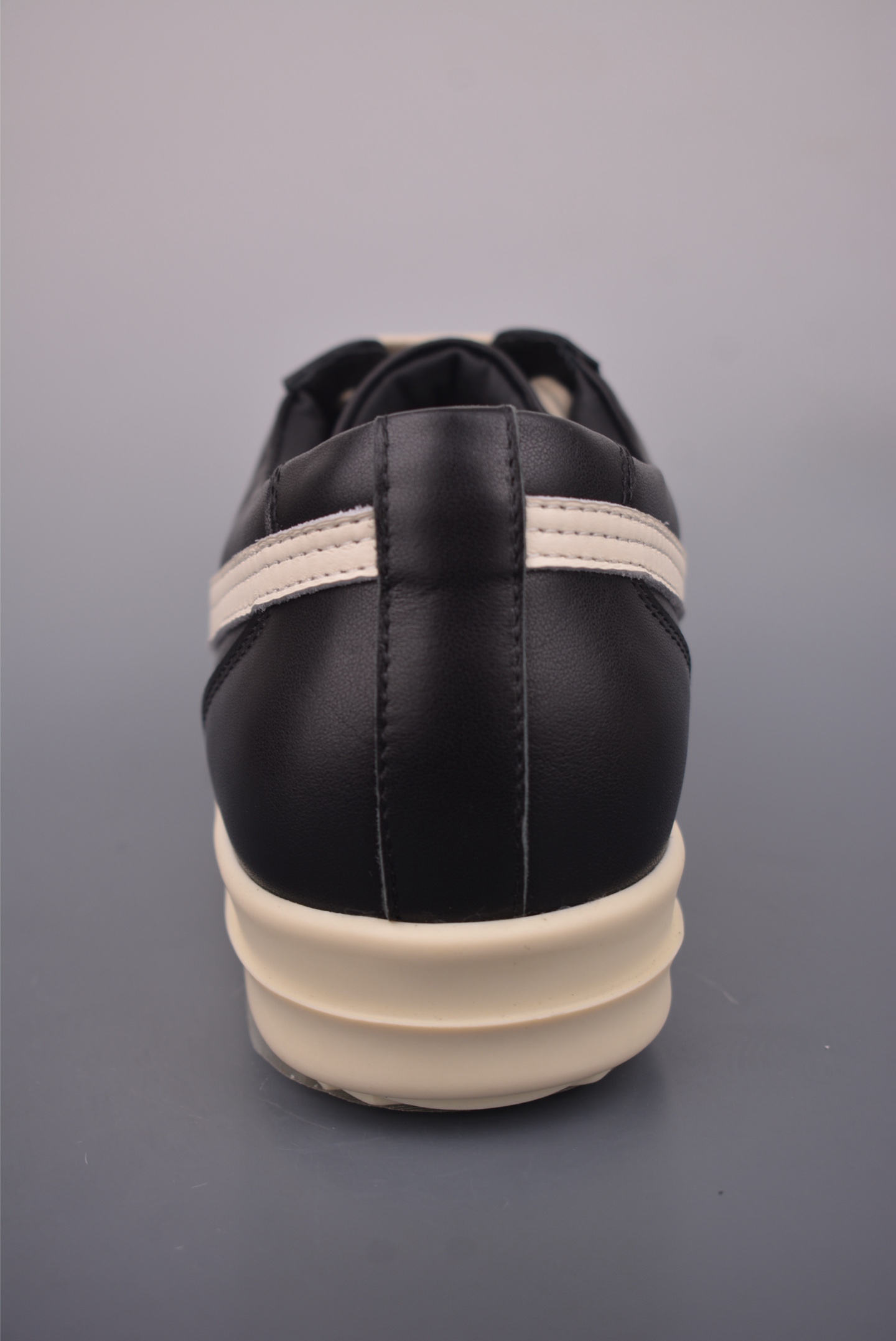 480 RO欧文斯Rickowens 主线 经典西瓜头款式“RO低帮 RU0282897-Chinese UA Cheap High Quatity Brand Clothes Bags handbags Sneakers wholesale wholesaler seller from China Factory suppliers Fashion Clothing Shoes best Quality Beautiful Price 480 RO欧文斯Rickowens 主线 经典西瓜头款式“RO低帮 RU0282897