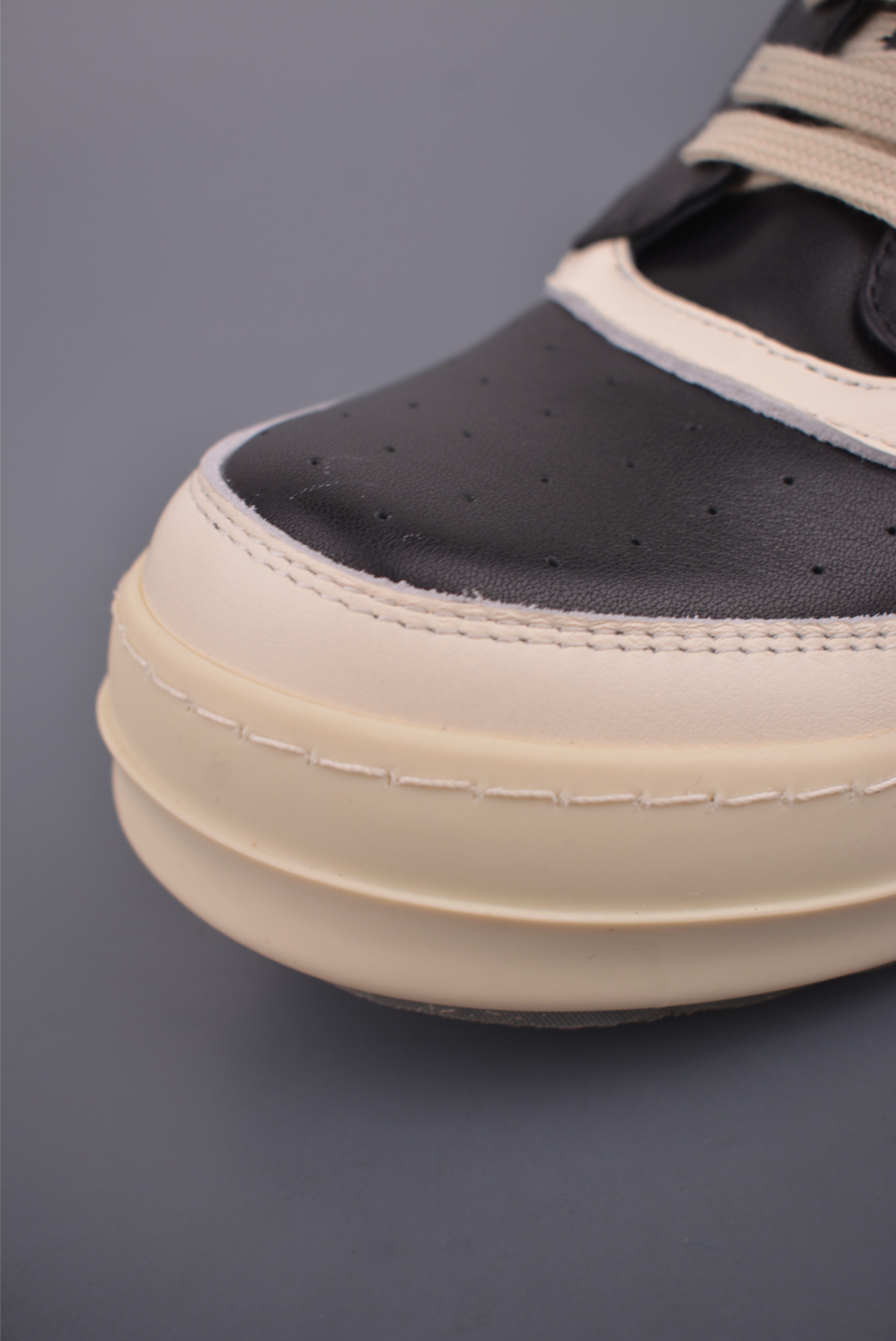 480 RO欧文斯Rickowens 主线 经典西瓜头款式“RO低帮 RU0282897-Chinese UA Cheap High Quatity Brand Clothes Bags handbags Sneakers wholesale wholesaler seller from China Factory suppliers Fashion Clothing Shoes best Quality Beautiful Price 480 RO欧文斯Rickowens 主线 经典西瓜头款式“RO低帮 RU0282897