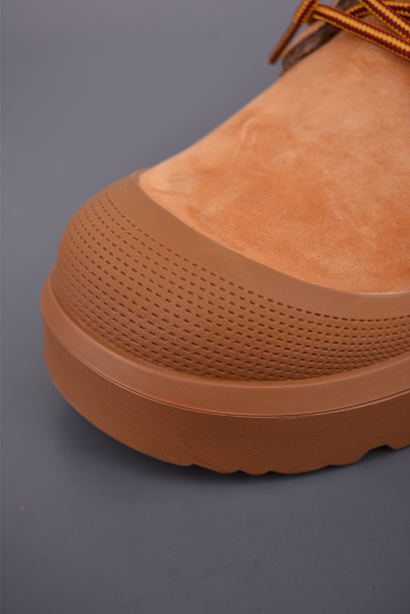 280 美国轻奢品牌 UGG M Tasman Weather Hybrid 塔斯曼混合系列中帮厚底轻量休闲马丁靴 U6335M-Chinese UA Cheap High Quatity Brand Clothes Bags handbags Sneakers wholesale wholesaler seller from China Factory suppliers Fashion Clothing Shoes best Quality Beautiful Price 280 美国轻奢品牌 UGG M Tasman Weather Hybrid 塔斯曼混合系列中帮厚底轻量休闲马丁靴 U6335M