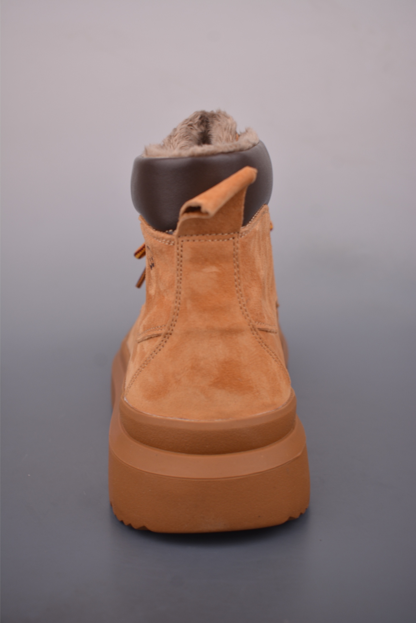 280 美国轻奢品牌 UGG M Tasman Weather Hybrid 塔斯曼混合系列中帮厚底轻量休闲马丁靴 U6335M-Chinese UA Cheap High Quatity Brand Clothes Bags handbags Sneakers wholesale wholesaler seller from China Factory suppliers Fashion Clothing Shoes best Quality Beautiful Price 280 美国轻奢品牌 UGG M Tasman Weather Hybrid 塔斯曼混合系列中帮厚底轻量休闲马丁靴 U6335M