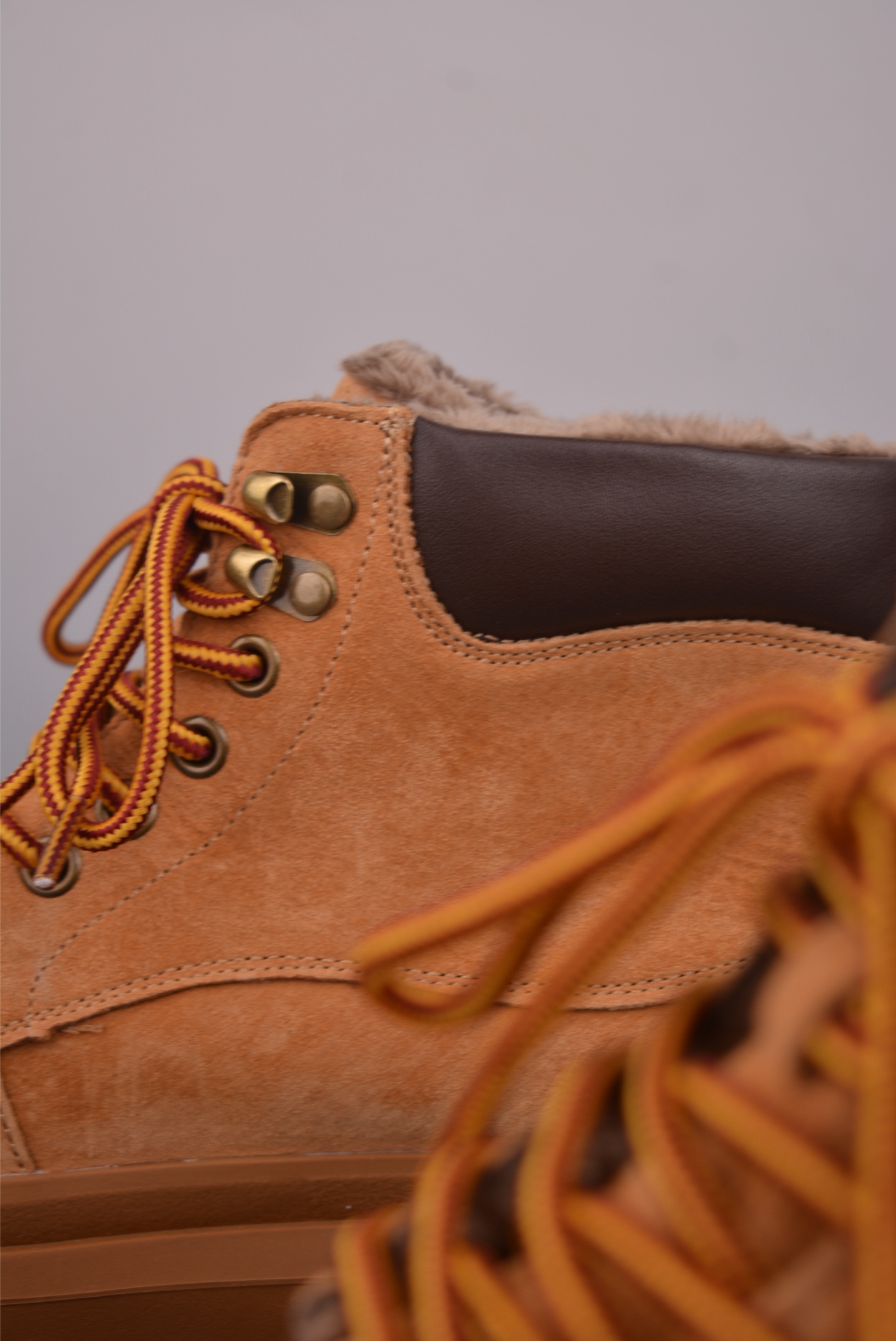 280 美国轻奢品牌 UGG M Tasman Weather Hybrid 塔斯曼混合系列中帮厚底轻量休闲马丁靴 U6335M-Chinese UA Cheap High Quatity Brand Clothes Bags handbags Sneakers wholesale wholesaler seller from China Factory suppliers Fashion Clothing Shoes best Quality Beautiful Price 280 美国轻奢品牌 UGG M Tasman Weather Hybrid 塔斯曼混合系列中帮厚底轻量休闲马丁靴 U6335M