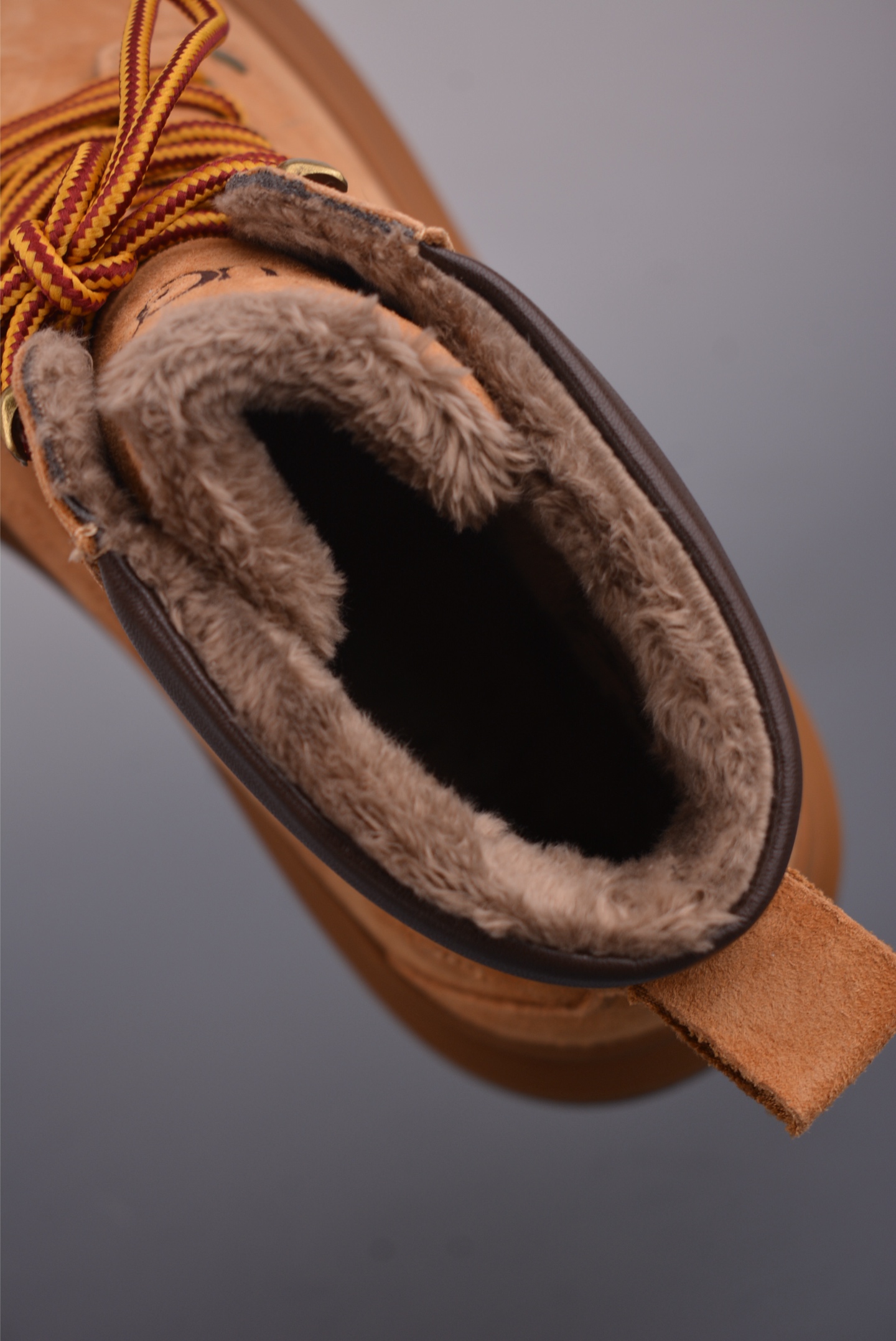 280 美国轻奢品牌 UGG M Tasman Weather Hybrid 塔斯曼混合系列中帮厚底轻量休闲马丁靴 U6335M-Chinese UA Cheap High Quatity Brand Clothes Bags handbags Sneakers wholesale wholesaler seller from China Factory suppliers Fashion Clothing Shoes best Quality Beautiful Price 280 美国轻奢品牌 UGG M Tasman Weather Hybrid 塔斯曼混合系列中帮厚底轻量休闲马丁靴 U6335M