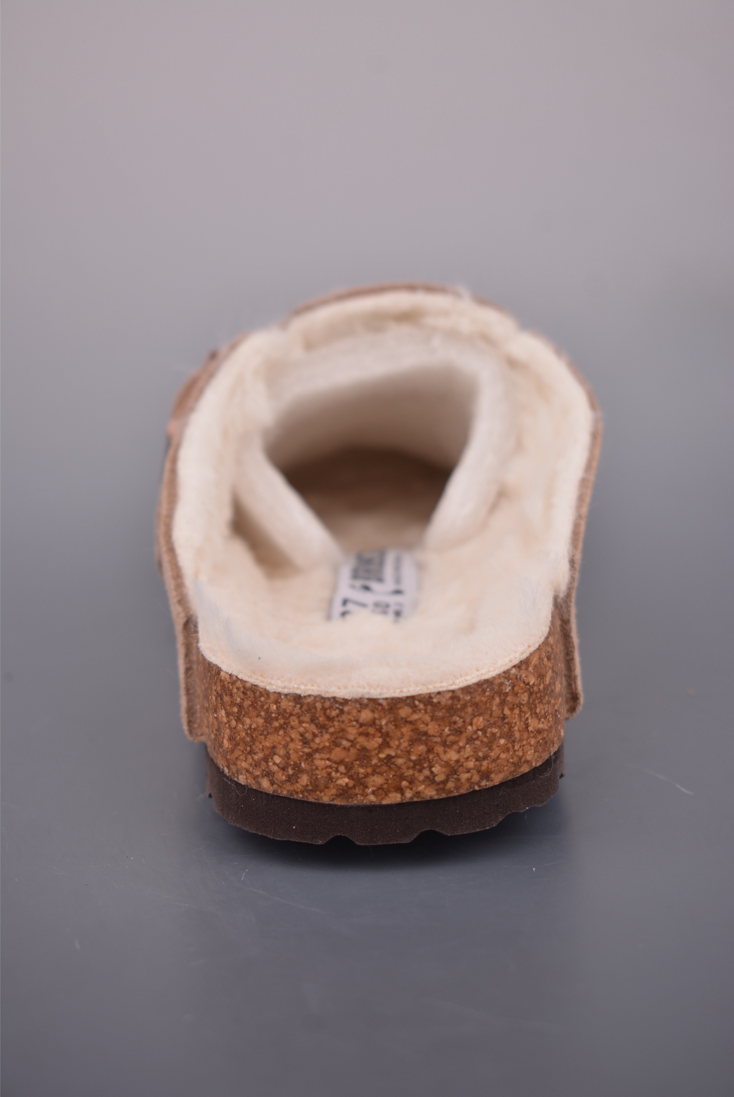 200 博肯Birkenstock London Suede Leather 内里加绒 牛皮绒面革平底复古软木休闲鞋 0560773-Chinese UA Cheap High Quatity Brand Clothes Bags handbags Sneakers wholesale wholesaler seller from China Factory suppliers Fashion Clothing Shoes best Quality Beautiful Price 200 博肯Birkenstock London Suede Leather 内里加绒 牛皮绒面革平底复古软木休闲鞋 0560773