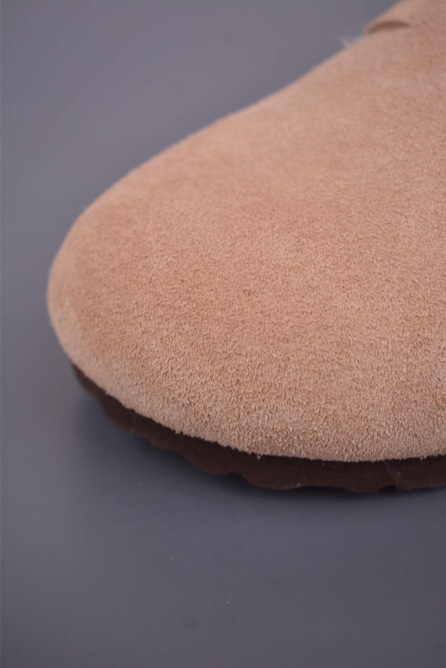 200 博肯Birkenstock London Suede Leather 内里加绒 牛皮绒面革平底复古软木休闲鞋 0560773-Chinese UA Cheap High Quatity Brand Clothes Bags handbags Sneakers wholesale wholesaler seller from China Factory suppliers Fashion Clothing Shoes best Quality Beautiful Price 200 博肯Birkenstock London Suede Leather 内里加绒 牛皮绒面革平底复古软木休闲鞋 0560773