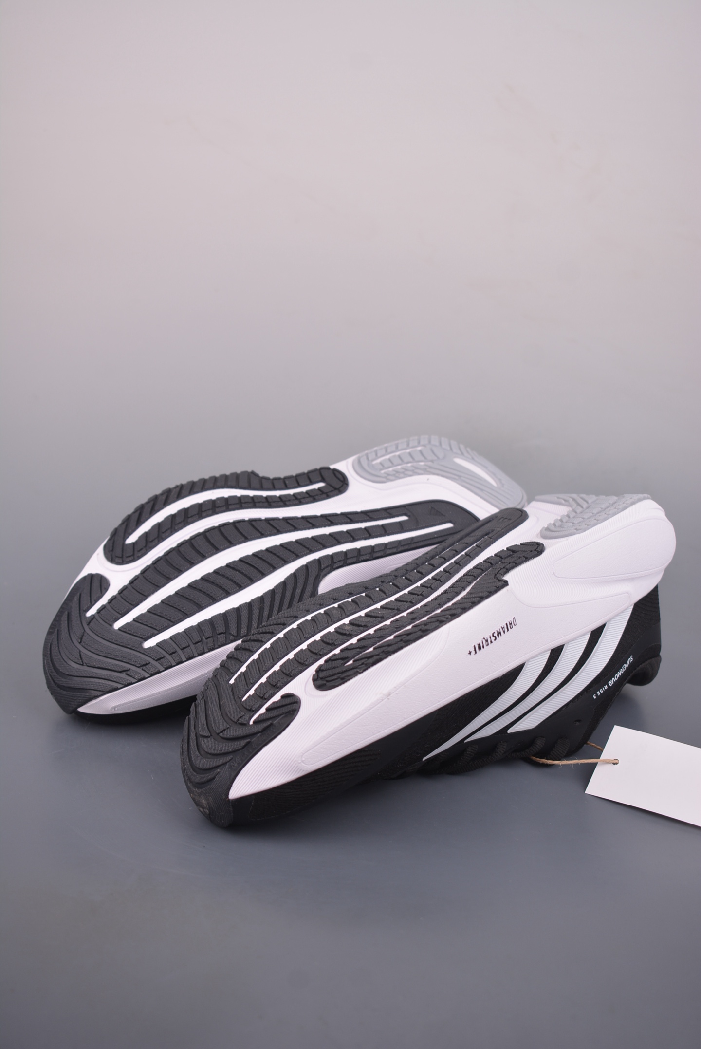 170 ADIZERO ADIOS PRO 4 阿迪超轻透气缓震跑鞋 三叶草 清风系列 复古网面透气跑步鞋 JR7671-Chinese UA Cheap High Quatity Brand Clothes Bags handbags Sneakers wholesale wholesaler seller from China Factory suppliers Fashion Clothing Shoes best Quality Beautiful Price 170 ADIZERO ADIOS PRO 4 阿迪超轻透气缓震跑鞋 三叶草 清风系列 复古网面透气跑步鞋 JR7671