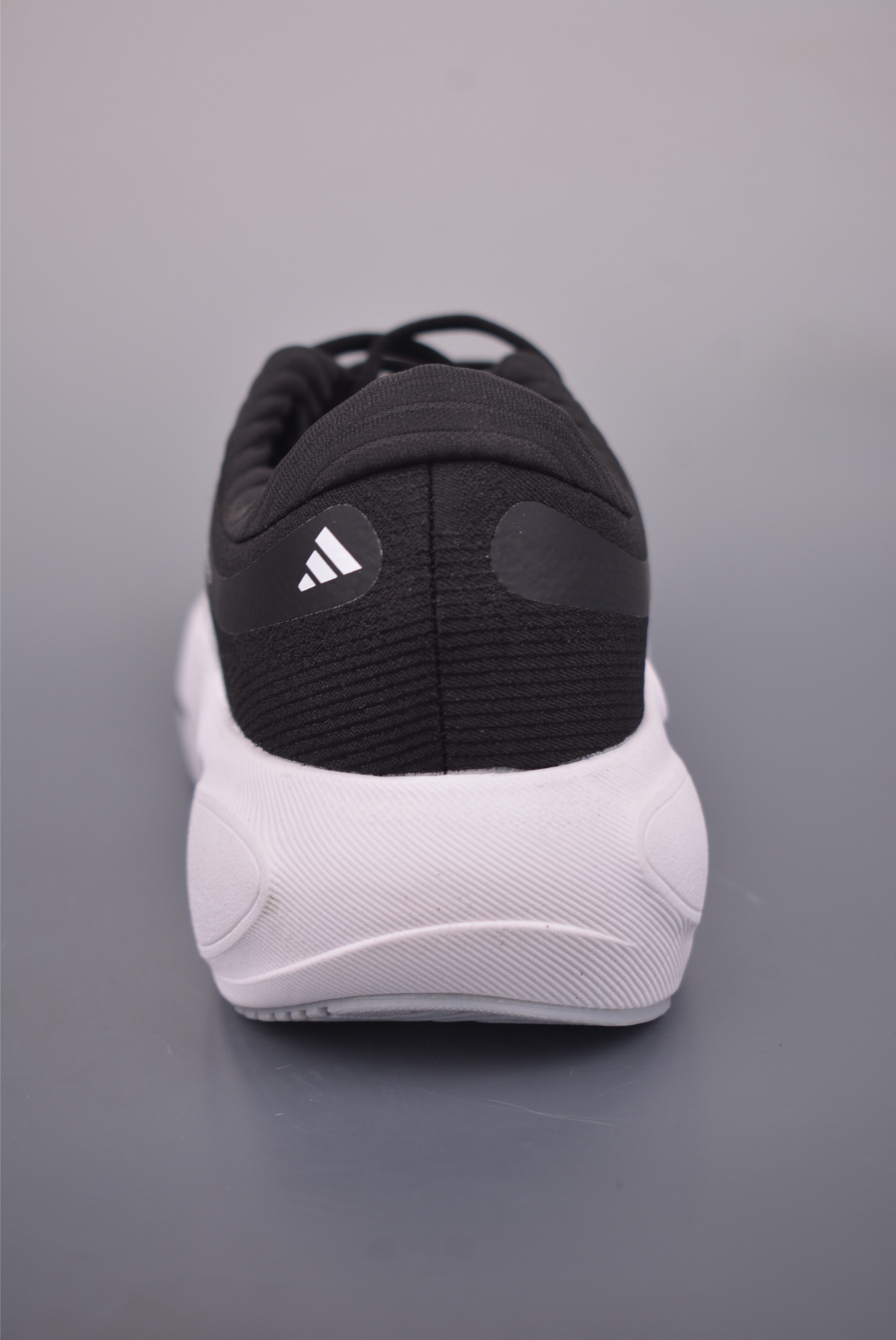 170 ADIZERO ADIOS PRO 4 阿迪超轻透气缓震跑鞋 三叶草 清风系列 复古网面透气跑步鞋 JR7671-Chinese UA Cheap High Quatity Brand Clothes Bags handbags Sneakers wholesale wholesaler seller from China Factory suppliers Fashion Clothing Shoes best Quality Beautiful Price 170 ADIZERO ADIOS PRO 4 阿迪超轻透气缓震跑鞋 三叶草 清风系列 复古网面透气跑步鞋 JR7671