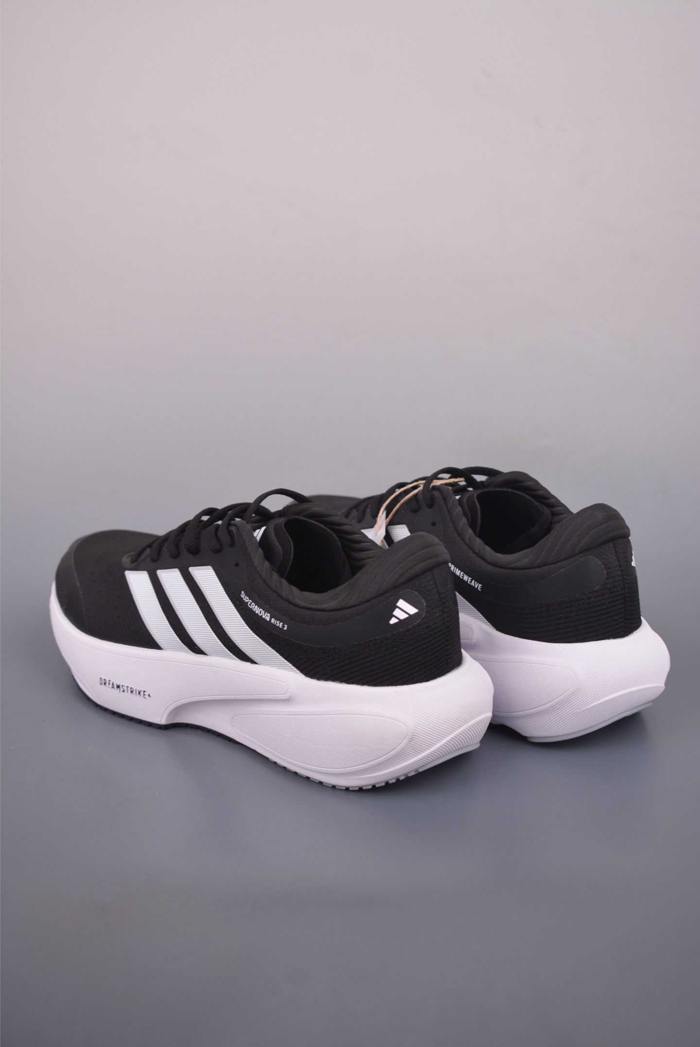 170 ADIZERO ADIOS PRO 4 阿迪超轻透气缓震跑鞋 三叶草 清风系列 复古网面透气跑步鞋 JR7671-Chinese UA Cheap High Quatity Brand Clothes Bags handbags Sneakers wholesale wholesaler seller from China Factory suppliers Fashion Clothing Shoes best Quality Beautiful Price 170 ADIZERO ADIOS PRO 4 阿迪超轻透气缓震跑鞋 三叶草 清风系列 复古网面透气跑步鞋 JR7671