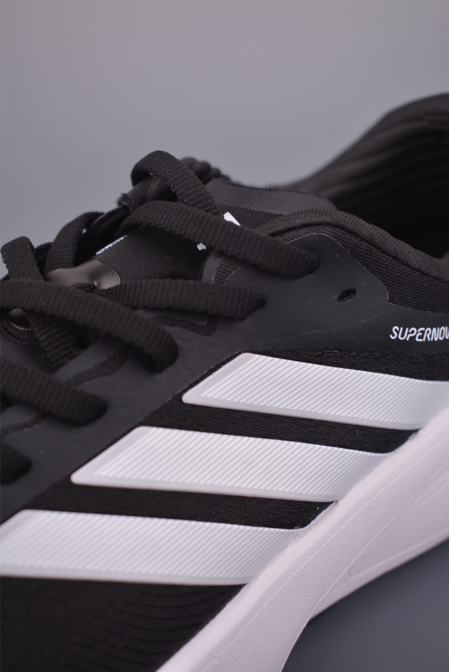 170 ADIZERO ADIOS PRO 4 阿迪超轻透气缓震跑鞋 三叶草 清风系列 复古网面透气跑步鞋 JR7671-Chinese UA Cheap High Quatity Brand Clothes Bags handbags Sneakers wholesale wholesaler seller from China Factory suppliers Fashion Clothing Shoes best Quality Beautiful Price 170 ADIZERO ADIOS PRO 4 阿迪超轻透气缓震跑鞋 三叶草 清风系列 复古网面透气跑步鞋 JR7671