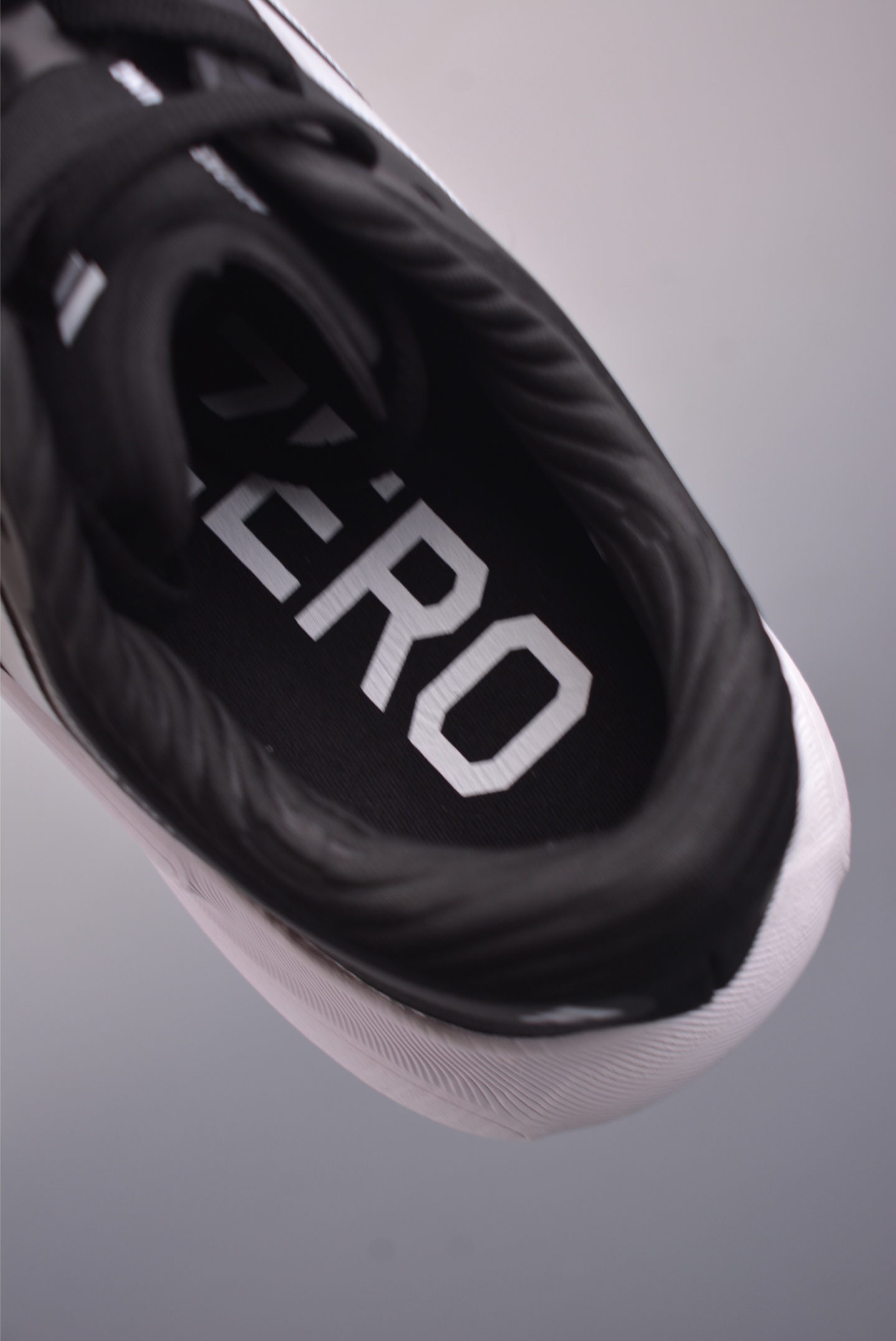 170 ADIZERO ADIOS PRO 4 阿迪超轻透气缓震跑鞋 三叶草 清风系列 复古网面透气跑步鞋 JR7671-Chinese UA Cheap High Quatity Brand Clothes Bags handbags Sneakers wholesale wholesaler seller from China Factory suppliers Fashion Clothing Shoes best Quality Beautiful Price 170 ADIZERO ADIOS PRO 4 阿迪超轻透气缓震跑鞋 三叶草 清风系列 复古网面透气跑步鞋 JR7671